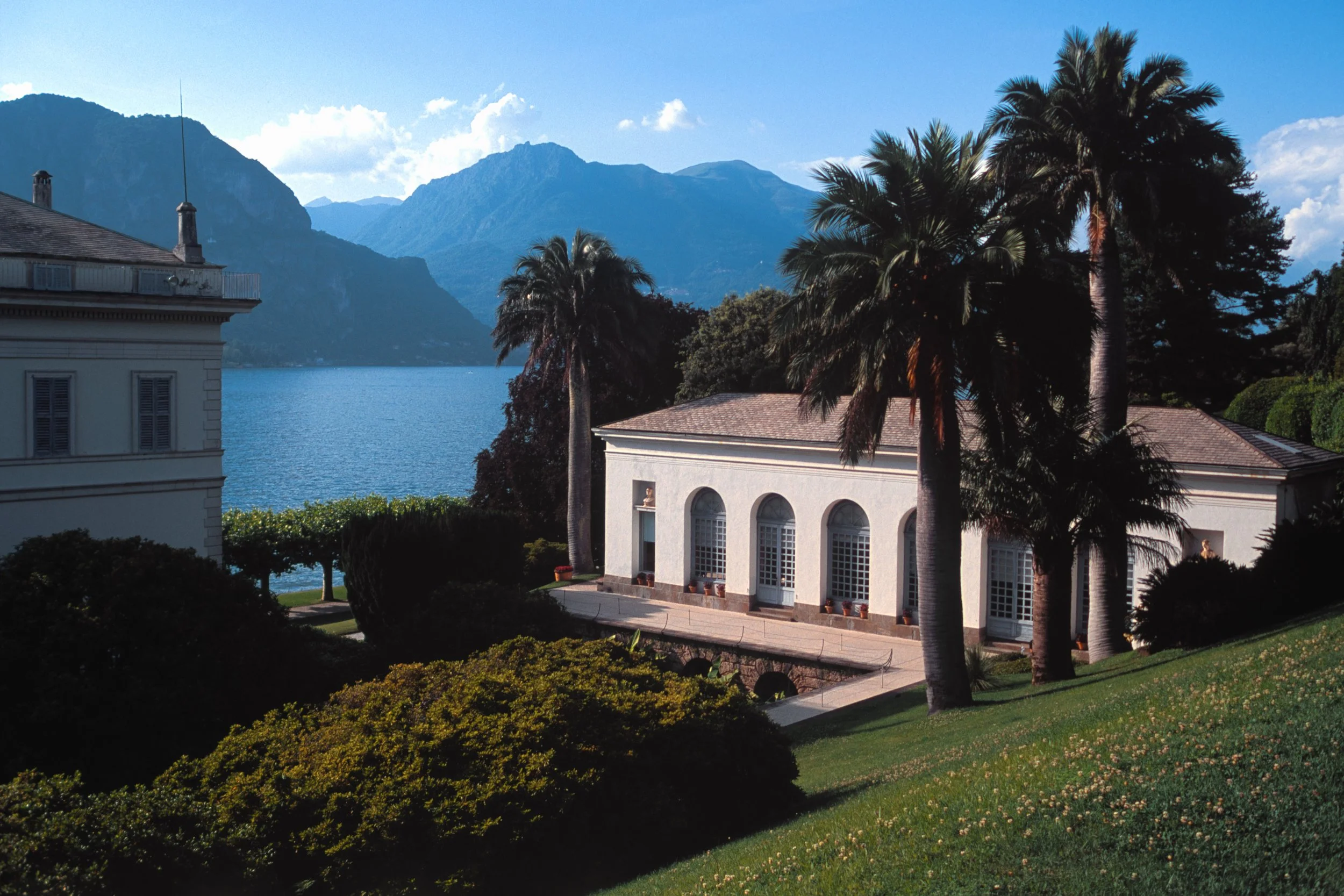 260527 Italy Velvia 50 (1)-8.jpg