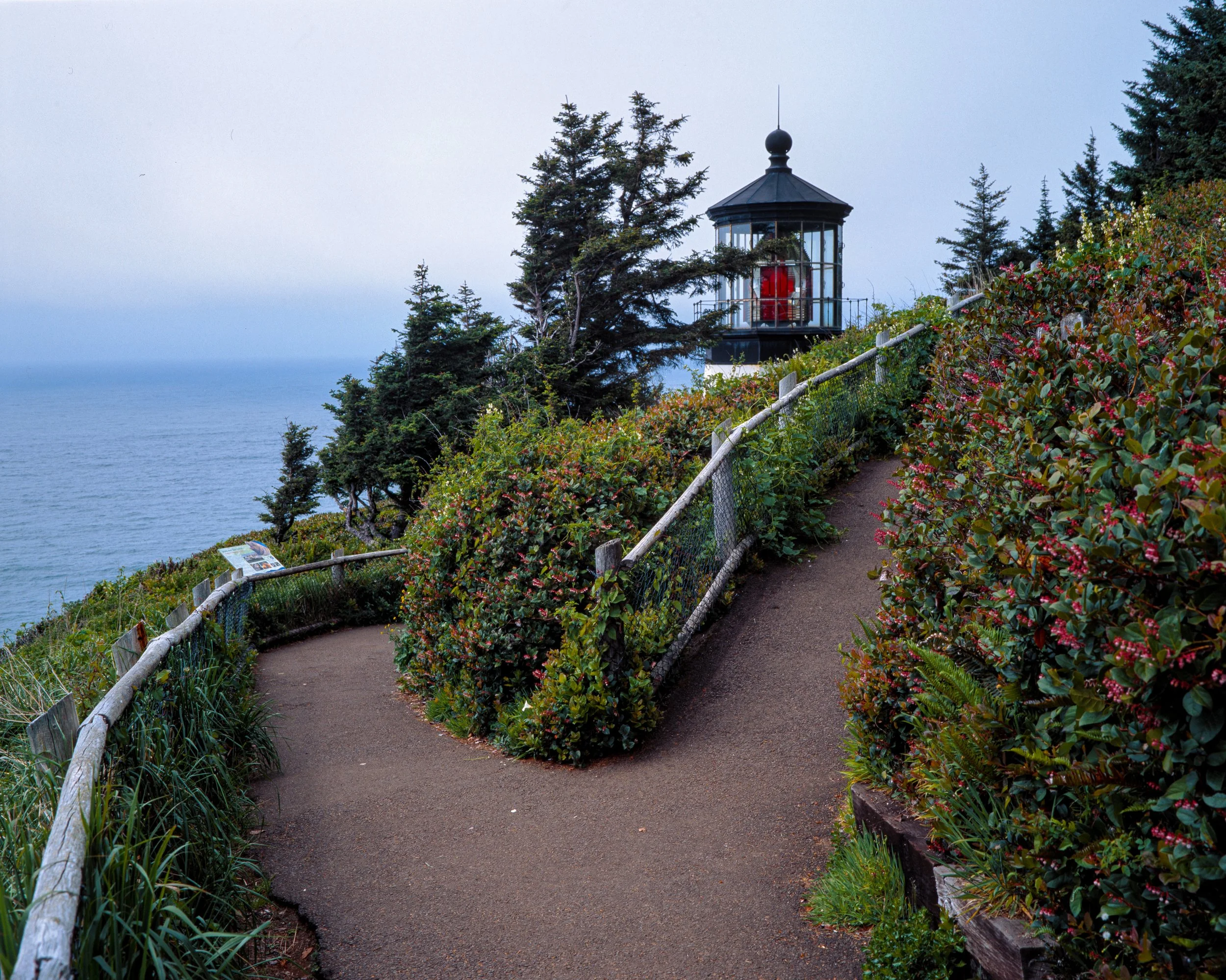 OregonE100Seaside-8.jpg
