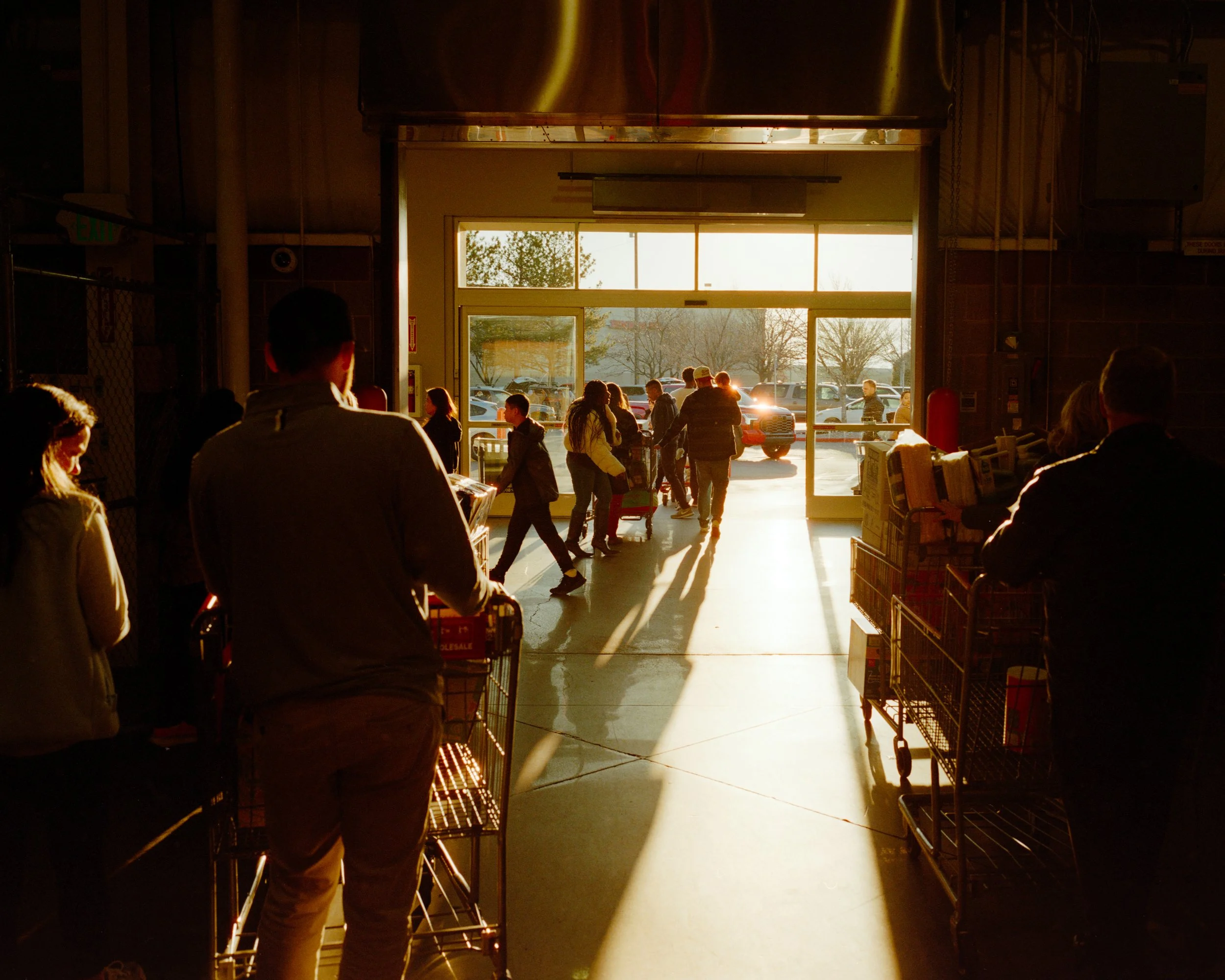 Compressed for Portfolio-2.jpg