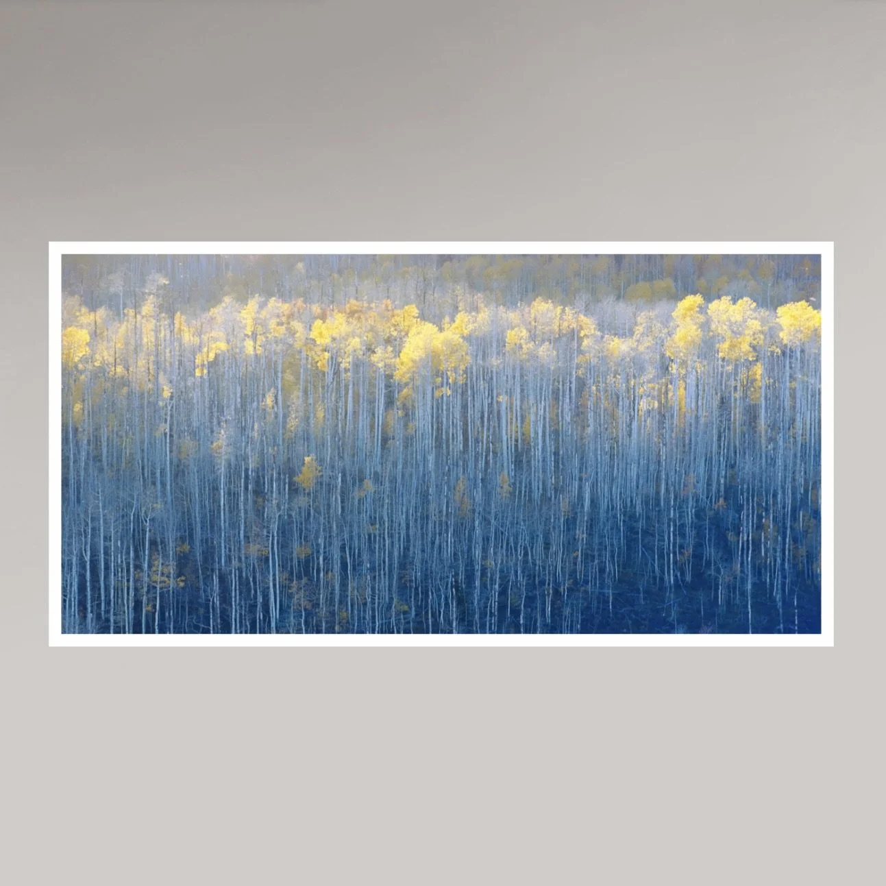 Screenshot 2025-11-03 at 5.10.34 PM.jpeg