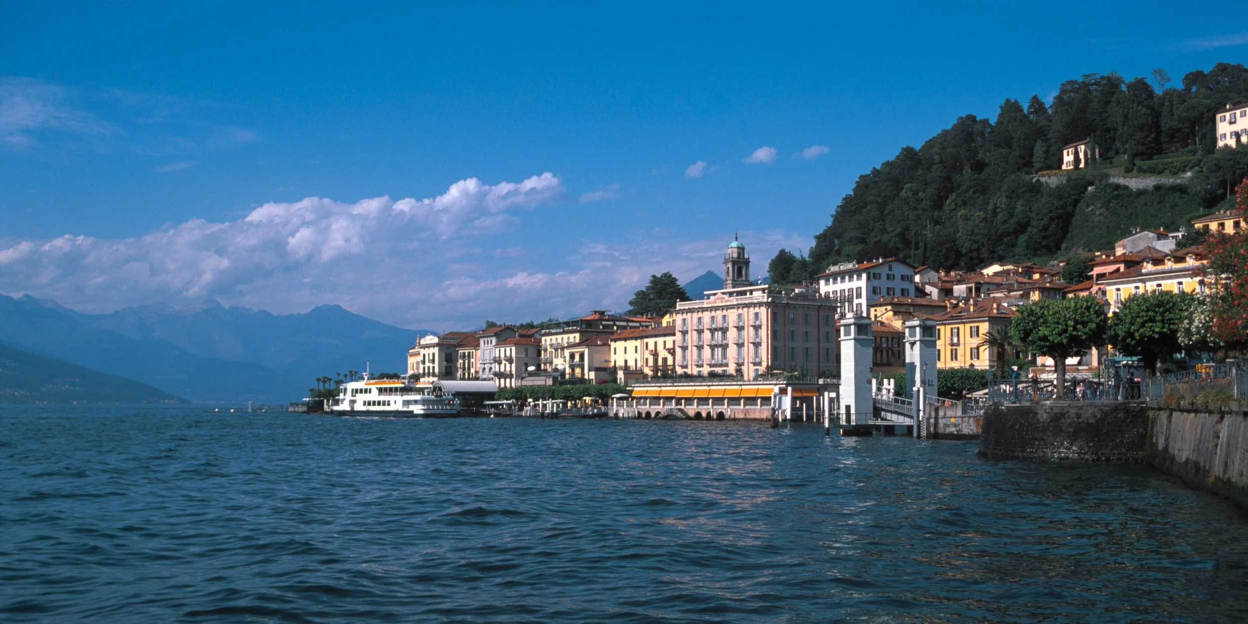 260527 Italy Provia 100f-32.jpg