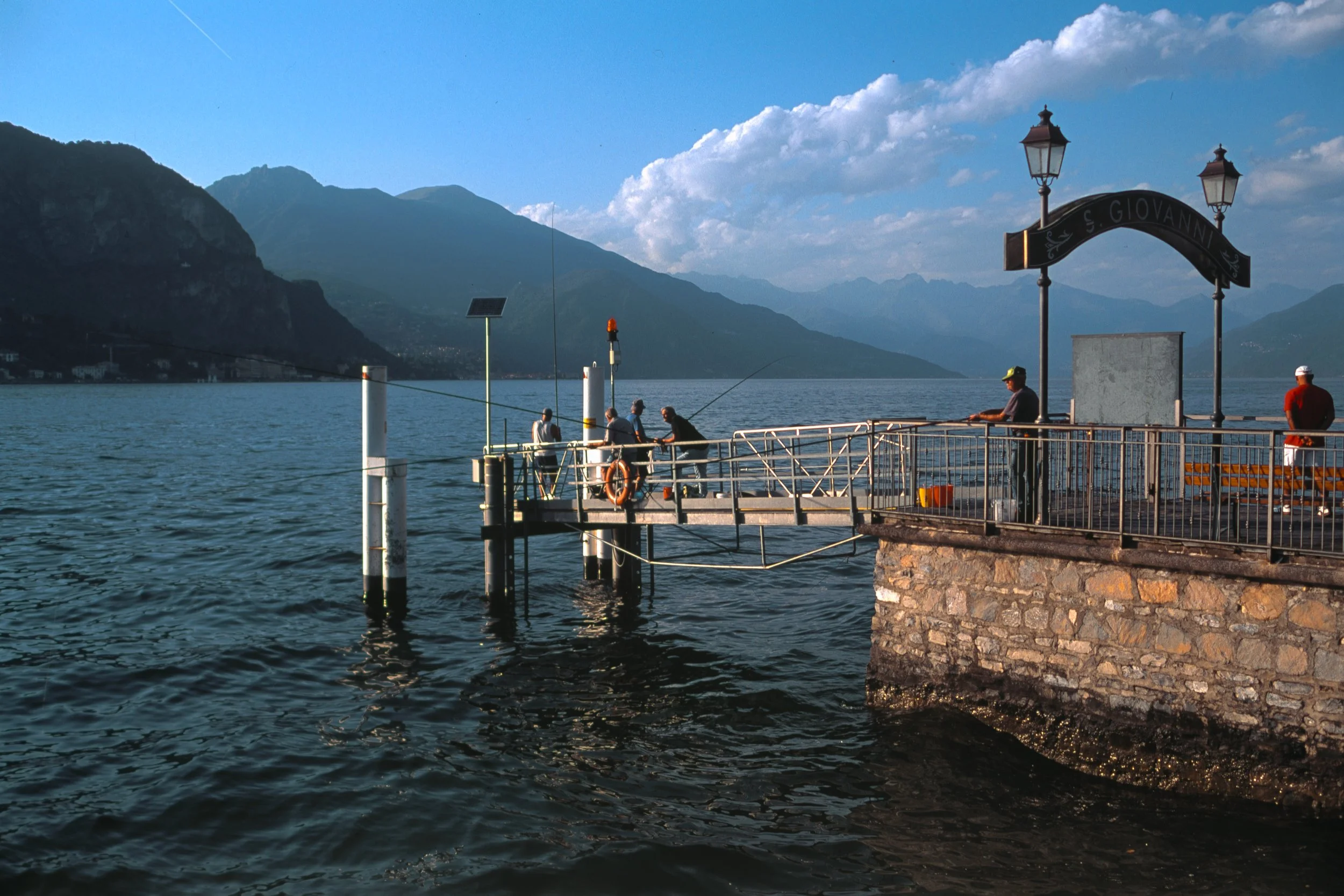 260527 Italy Velvia 50 (1)-18.jpg