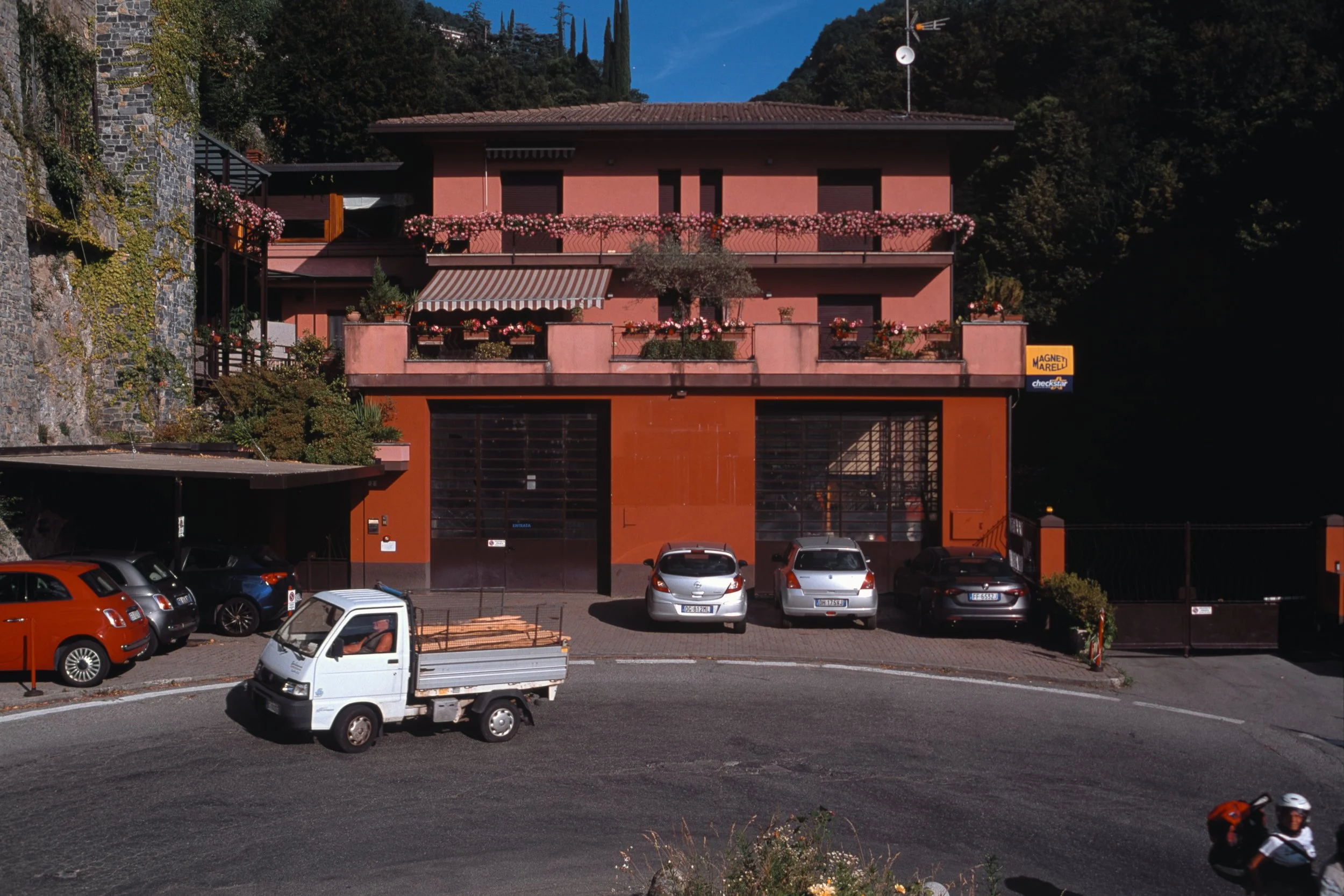 260527 Italy Velvia 50 (2)-26.jpg