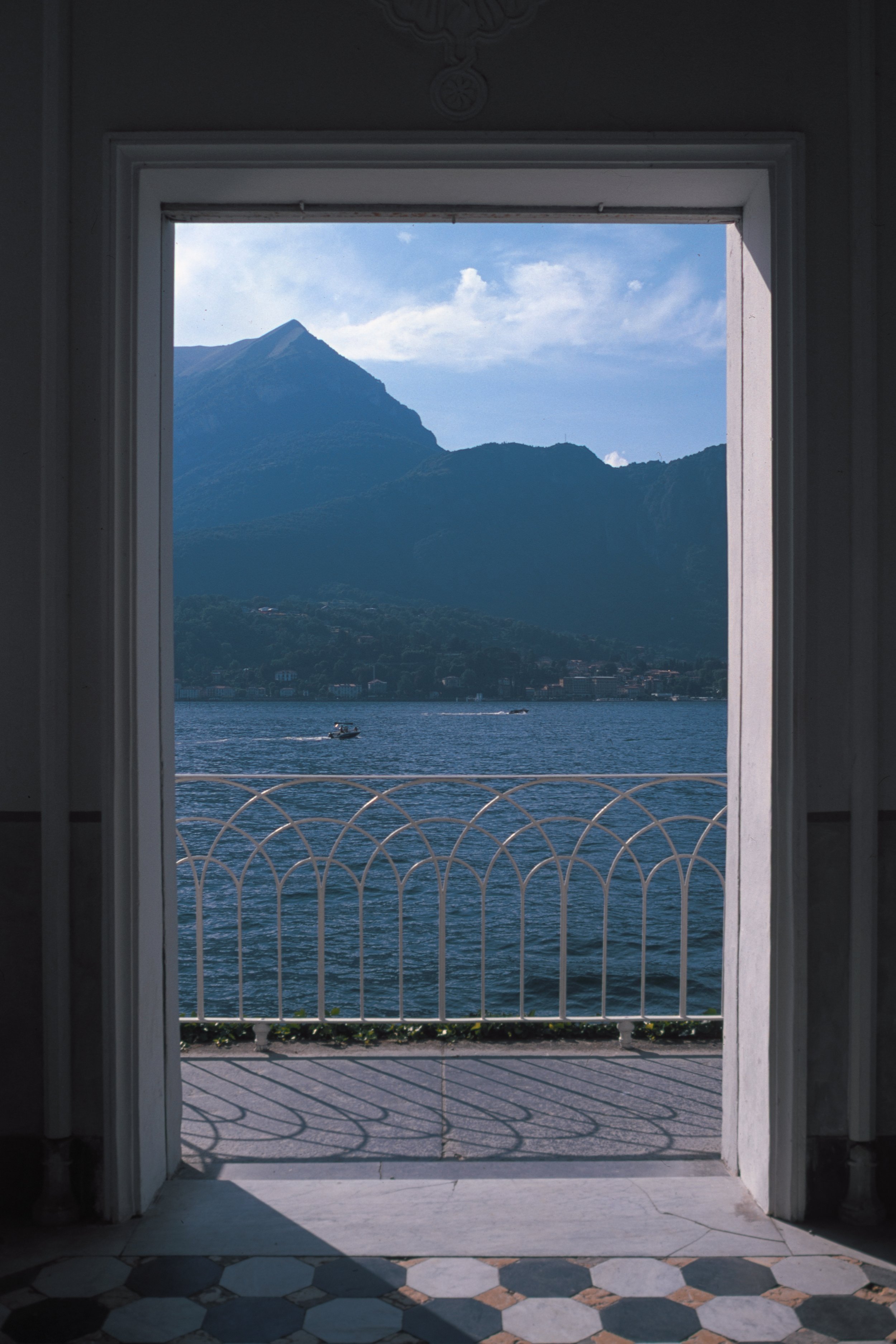 260527 Italy Provia 100f-35.jpg