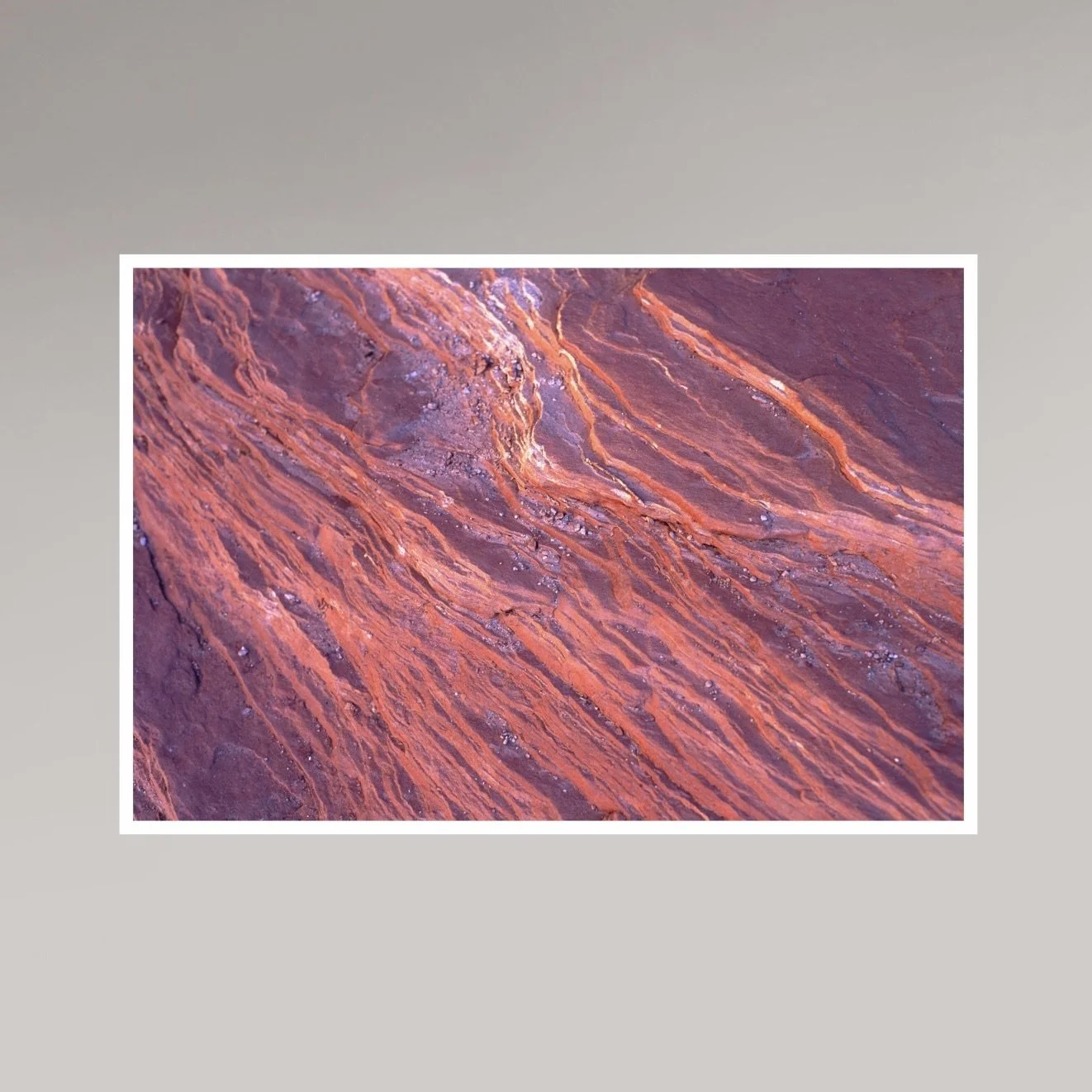 Image 11-20-25 at 11.32 AM.jpeg