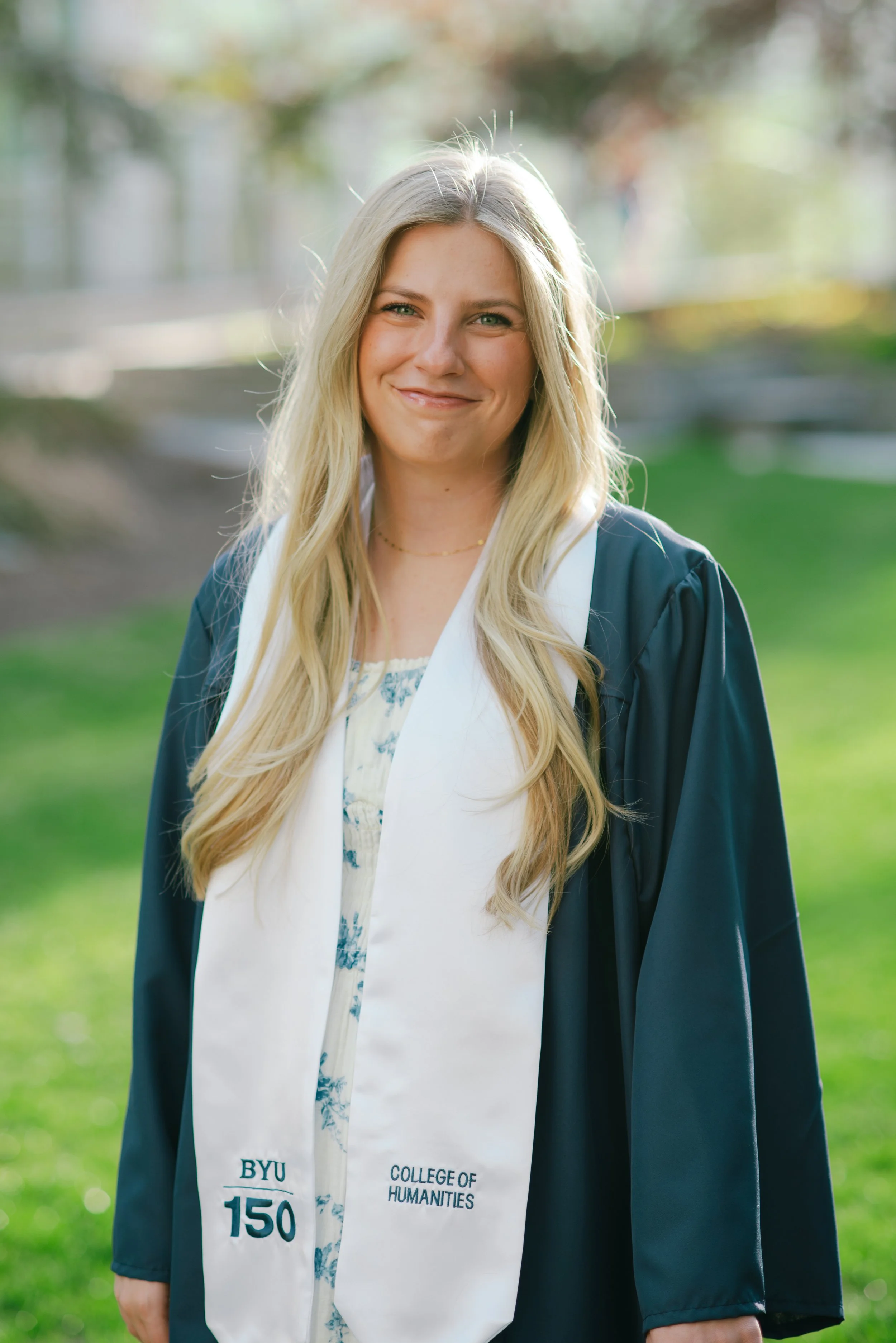 260408 Caroline Guilott Graduation-8.jpg