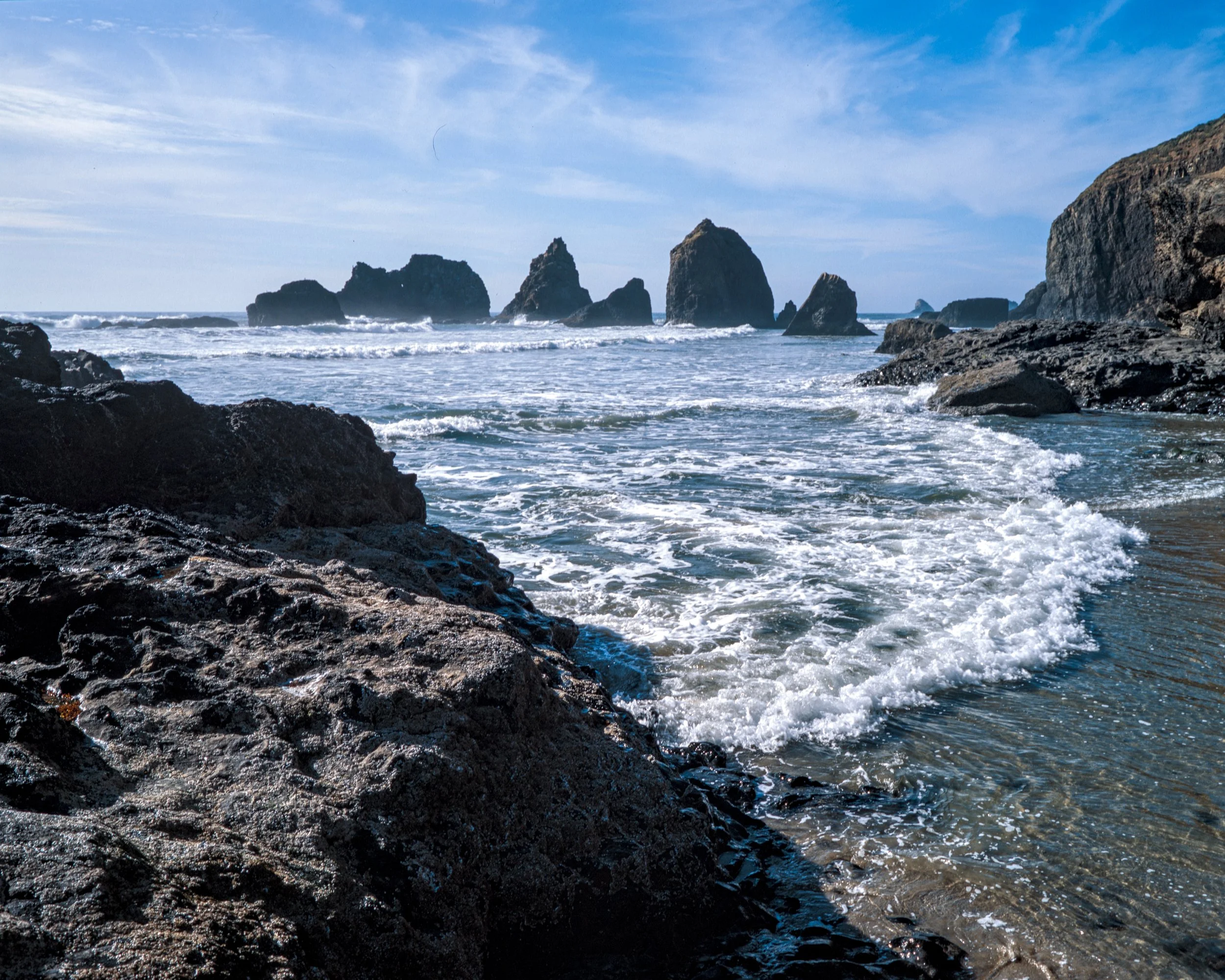OregonE100Seaside-14.jpg