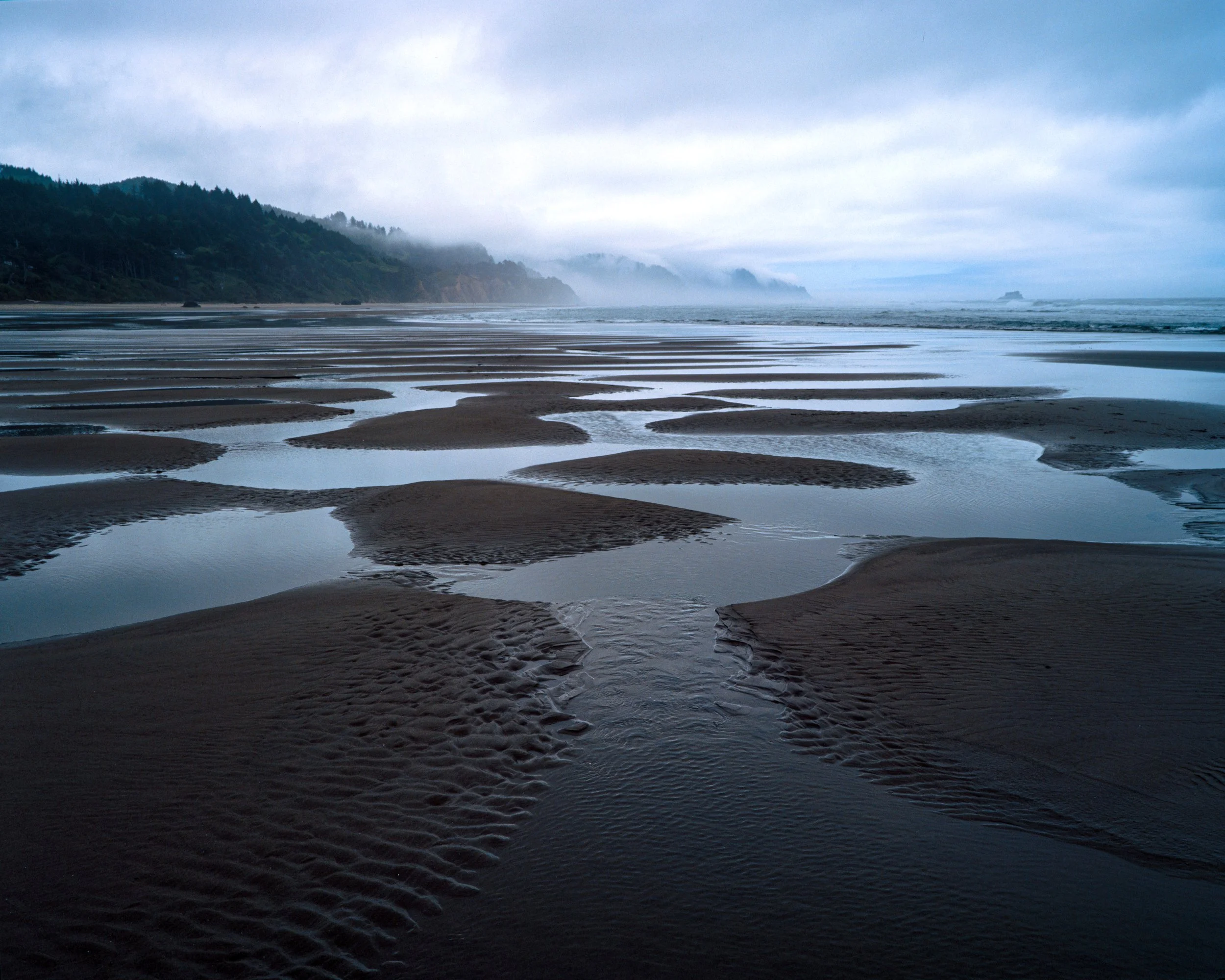 OregonE100Seaside-10.jpg