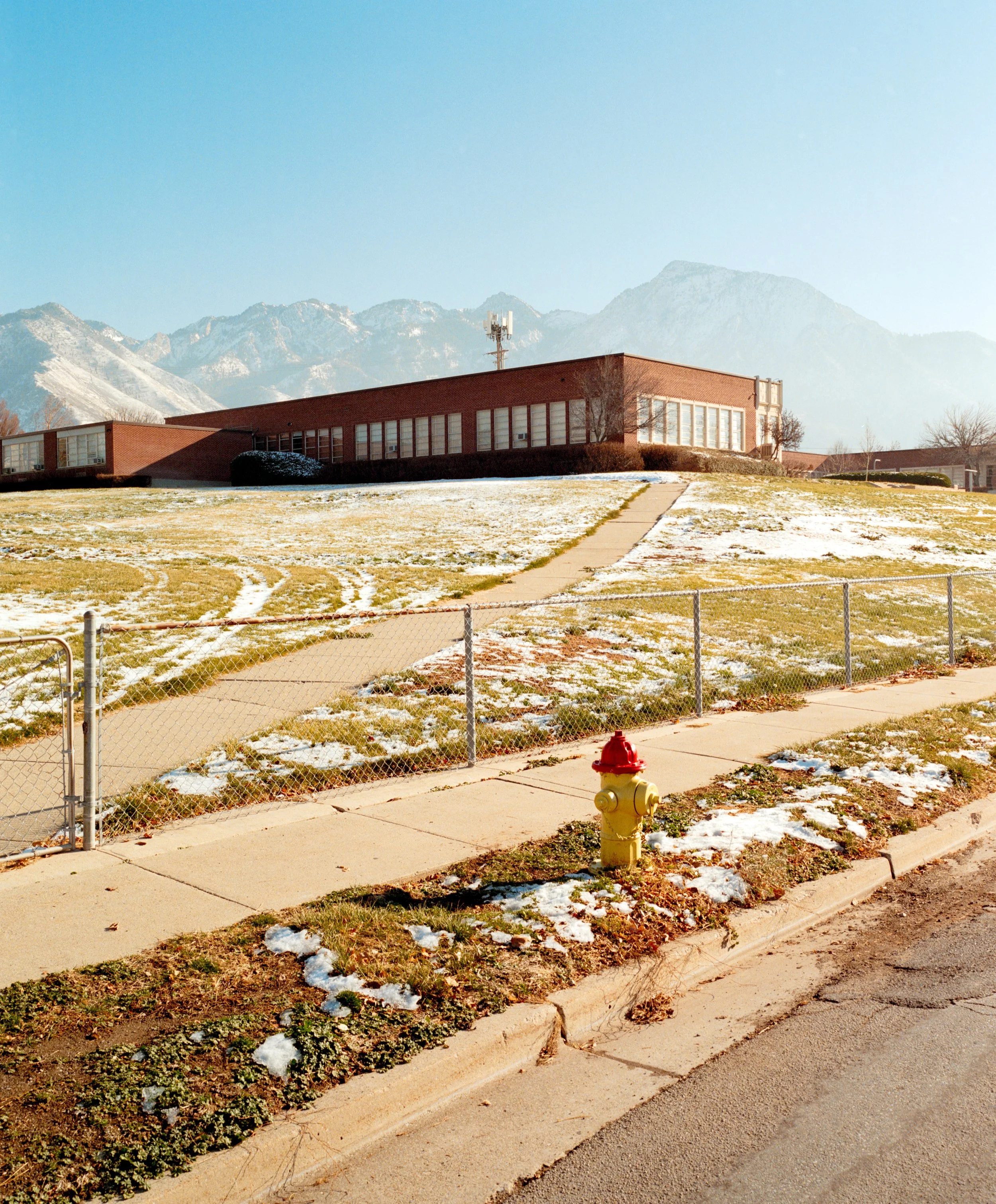 Compressed for Portfolio-1.jpg