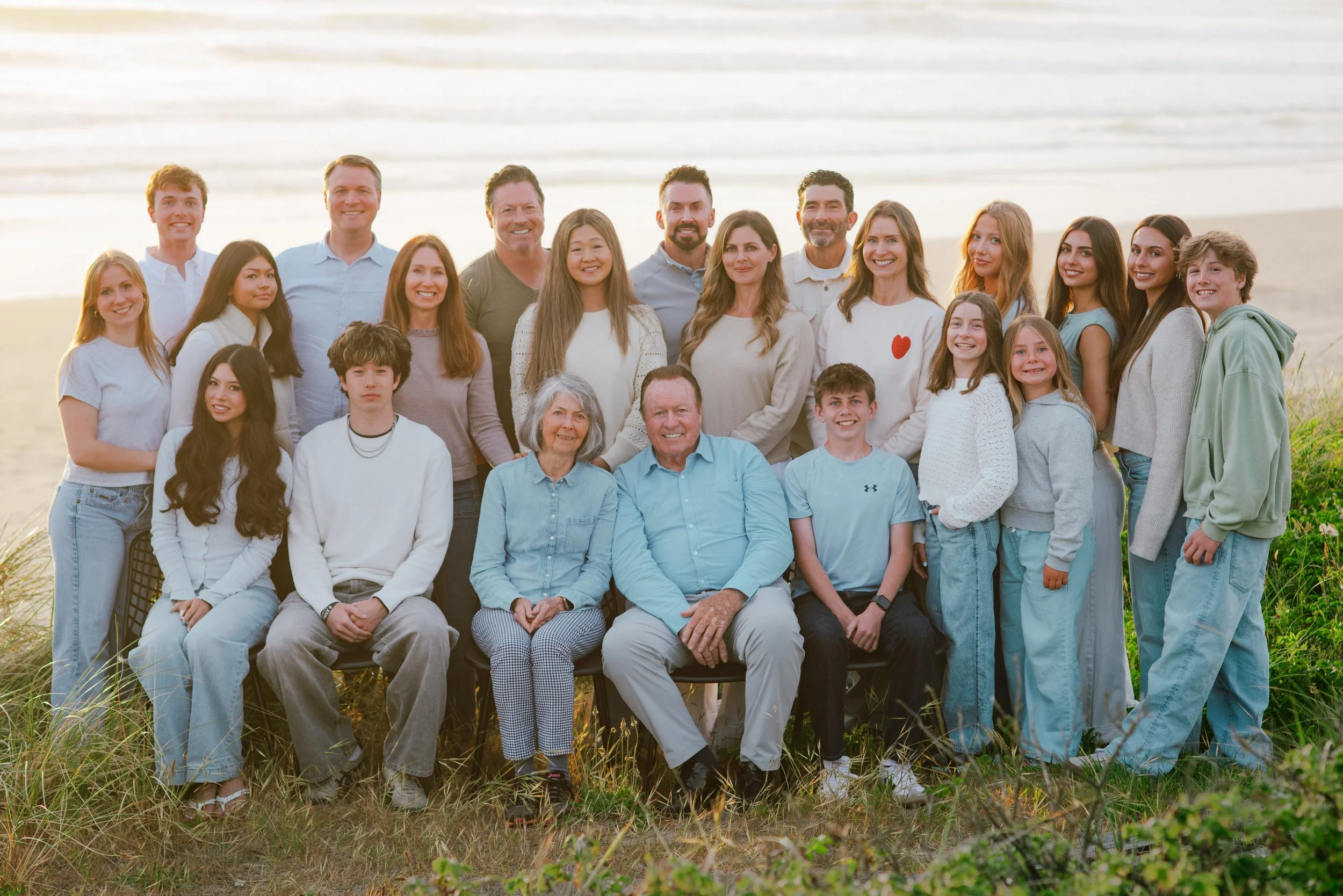 Family