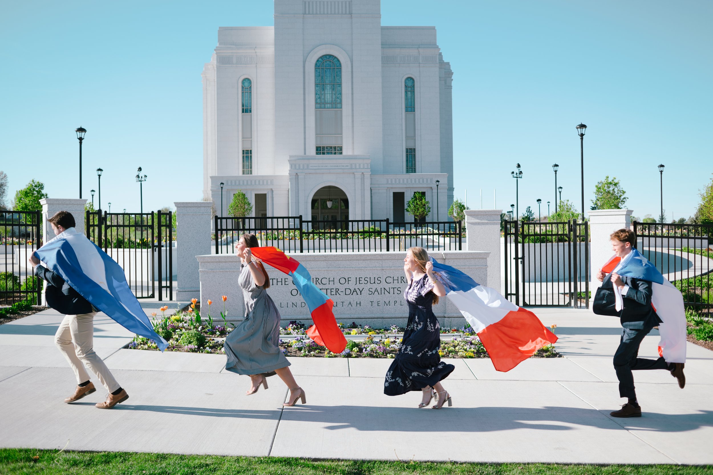 260419 Annie Mission-16.jpg