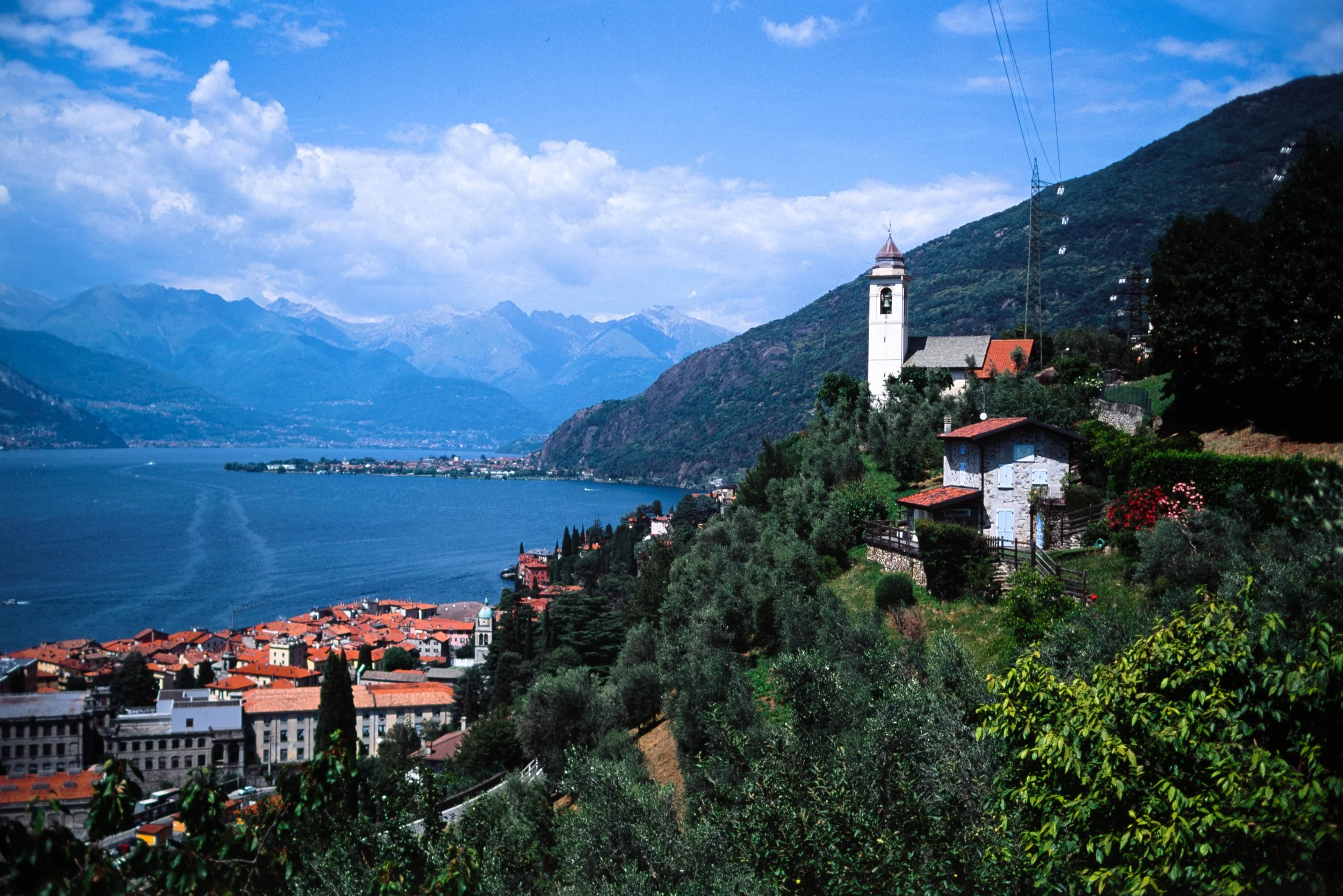 260527 Italy Velvia 50 (2)-21.jpg