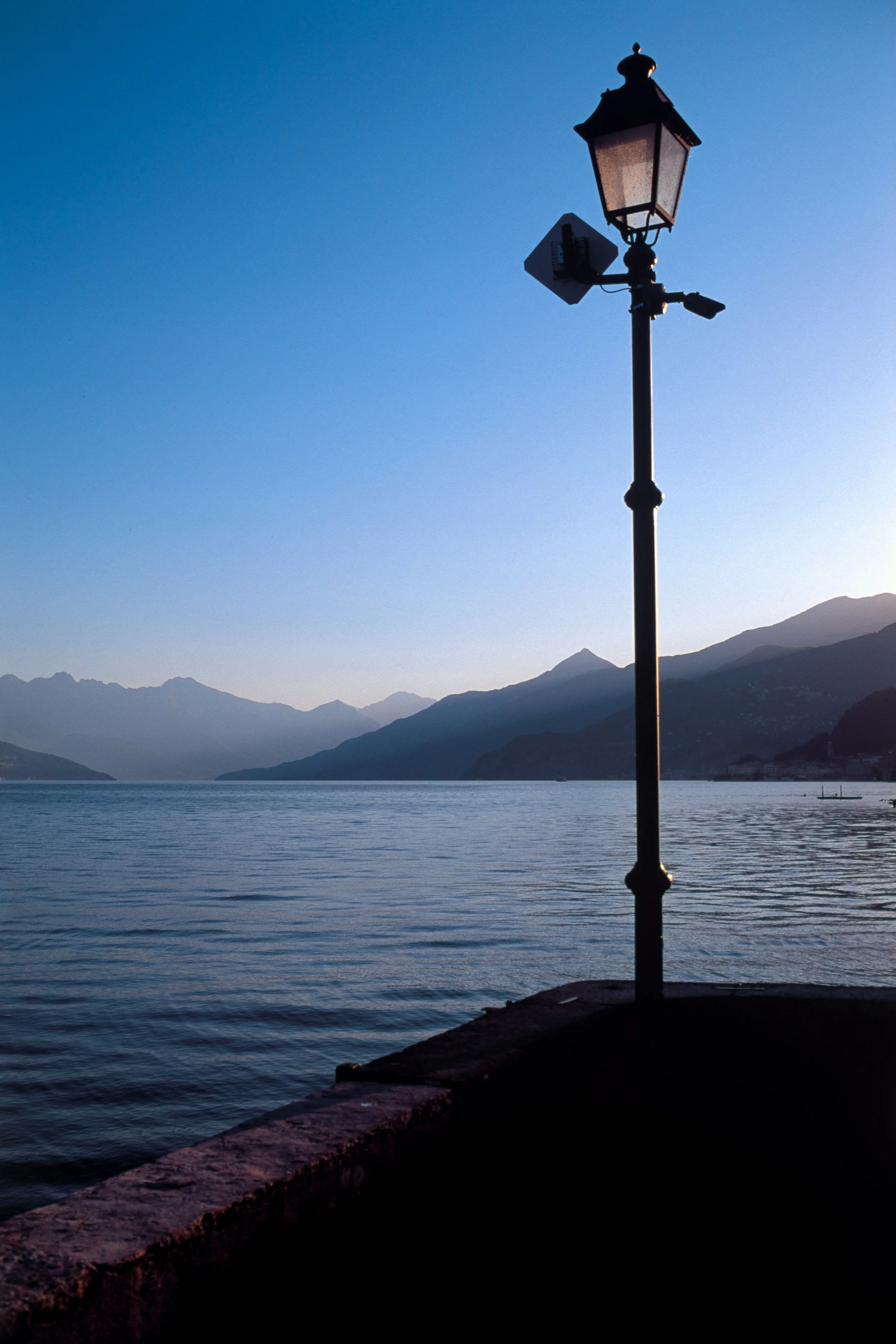 260527 Italy Velvia 50 (1)-34.jpg