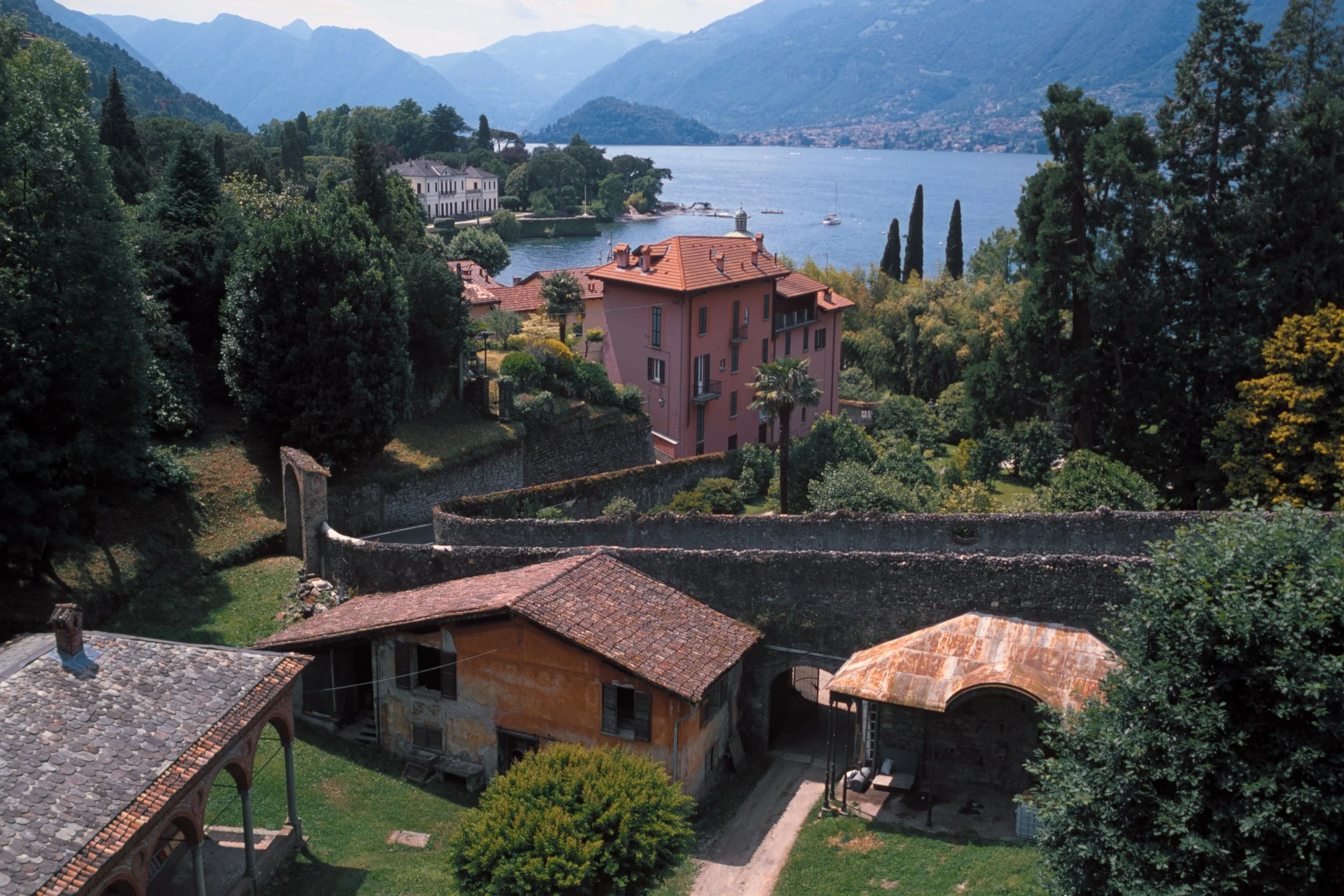 260527 Italy Provia 100f-22.jpg