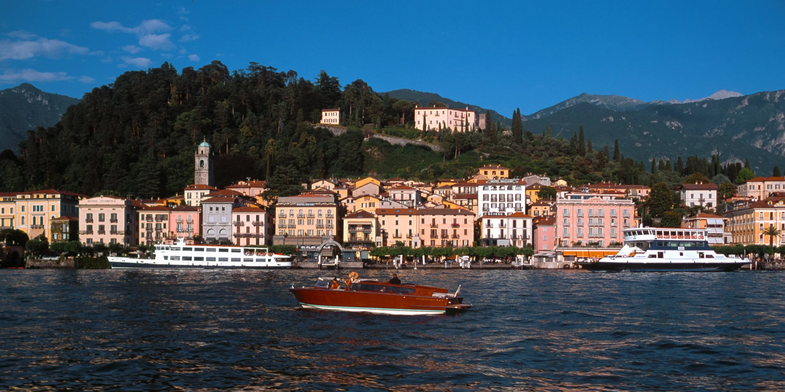 260527 Italy Velvia 50 (2)-33.jpg