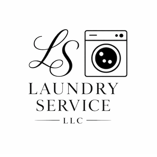LS Laundry Service