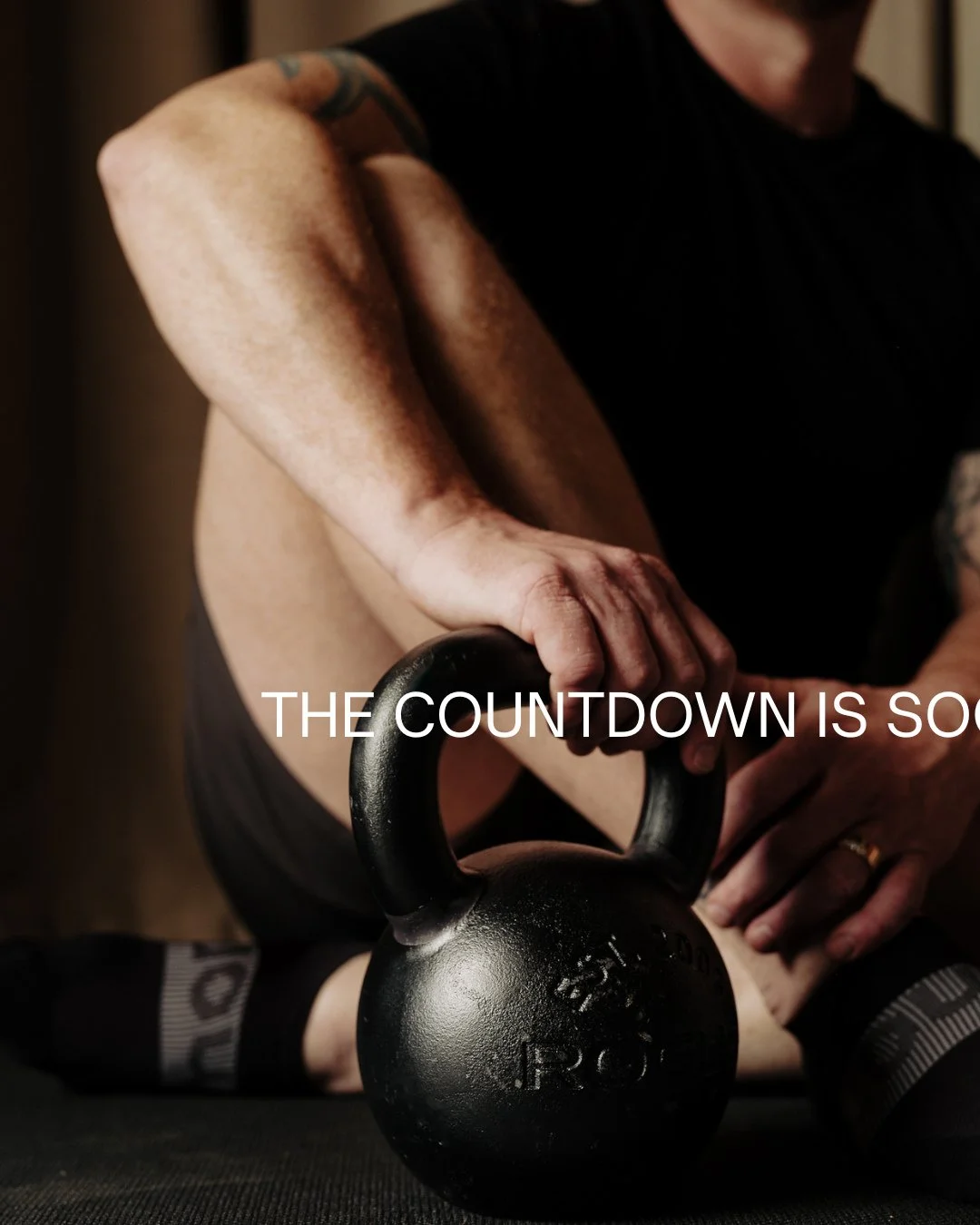 The countdown is so on. We can&rsquo;t wait to welcome you into Drench, grow alongside you, and create a space where you always feel supported, inspired, and motivated.⁠
⁠
FOUNDERS MEMBERSHIP WAVE 1 LAUNCHES TOMORROW AT 10AM EST VIA EMAIL.