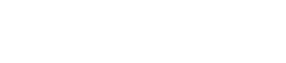 The word 'drench' in large, bold, white letters on a black background.