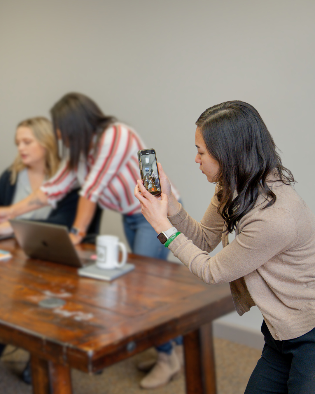 Kathy in Omaha - UGC Content Creator.png