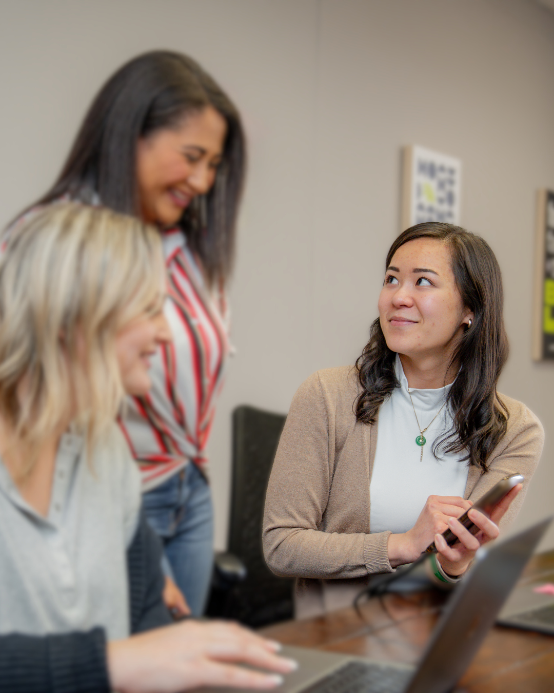 Kathy in Omaha - Social Media Marketing.png