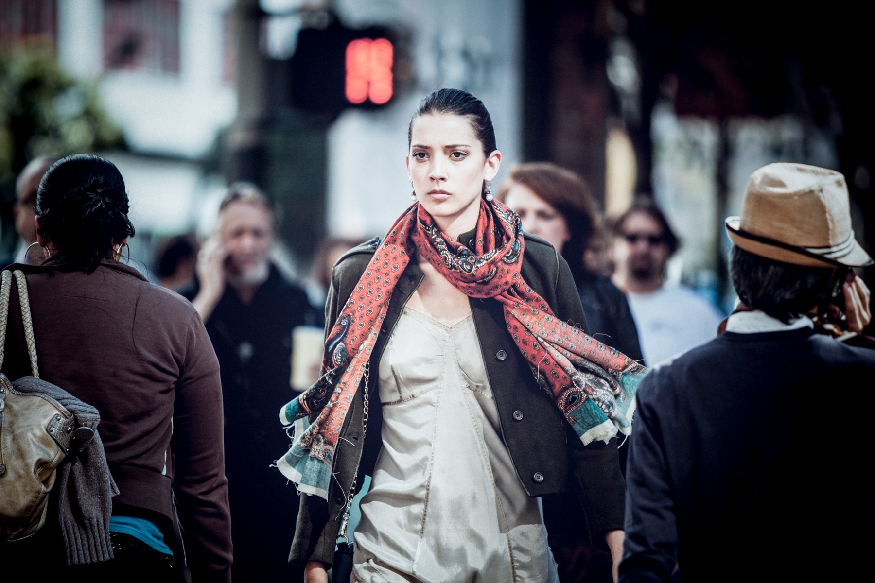 Corporate Communications