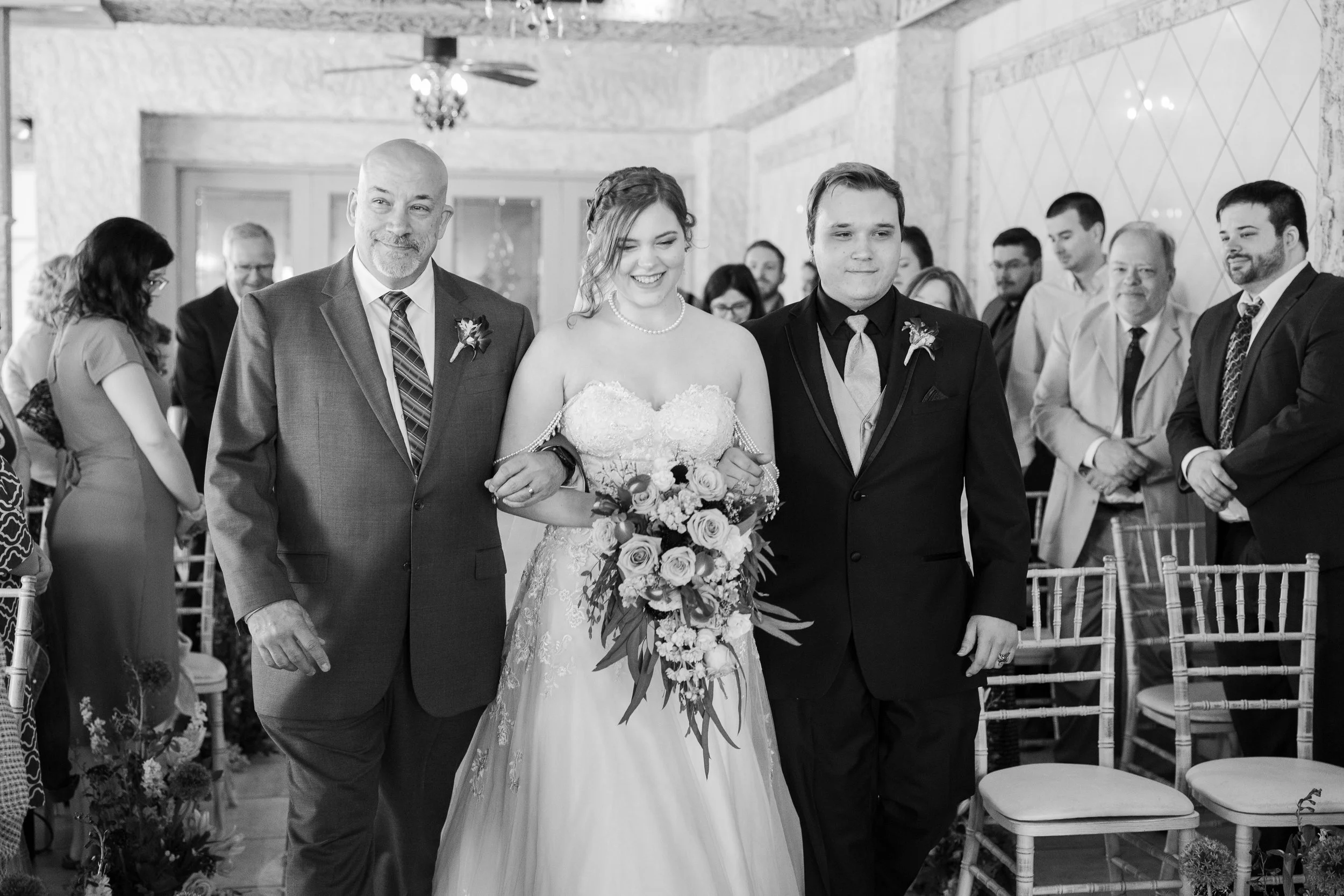 Tyler-Stephanie-Wedding-2025-2196.jpg