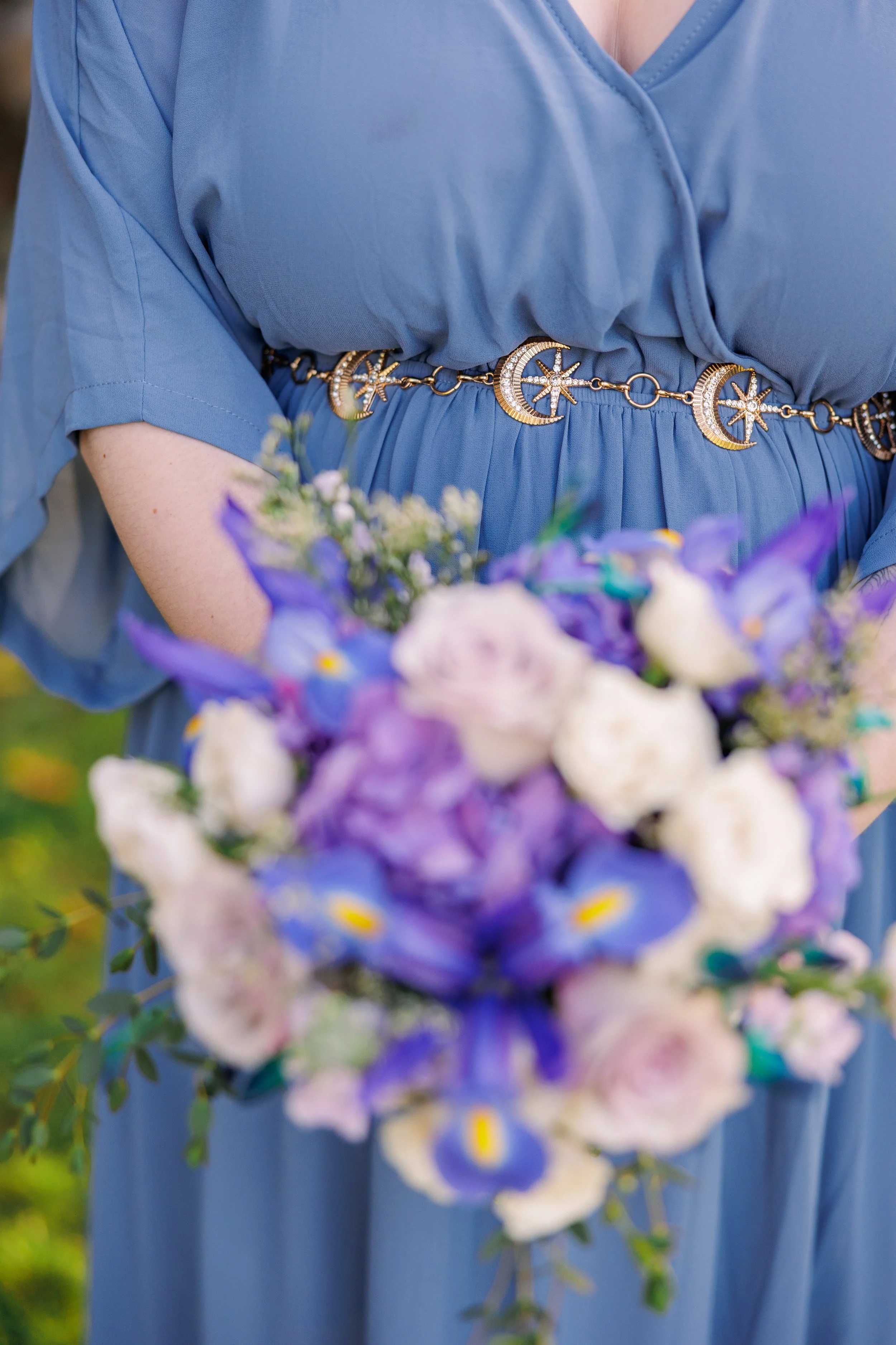Tyler-Stephanie-Wedding-2025-2493 (1).jpg