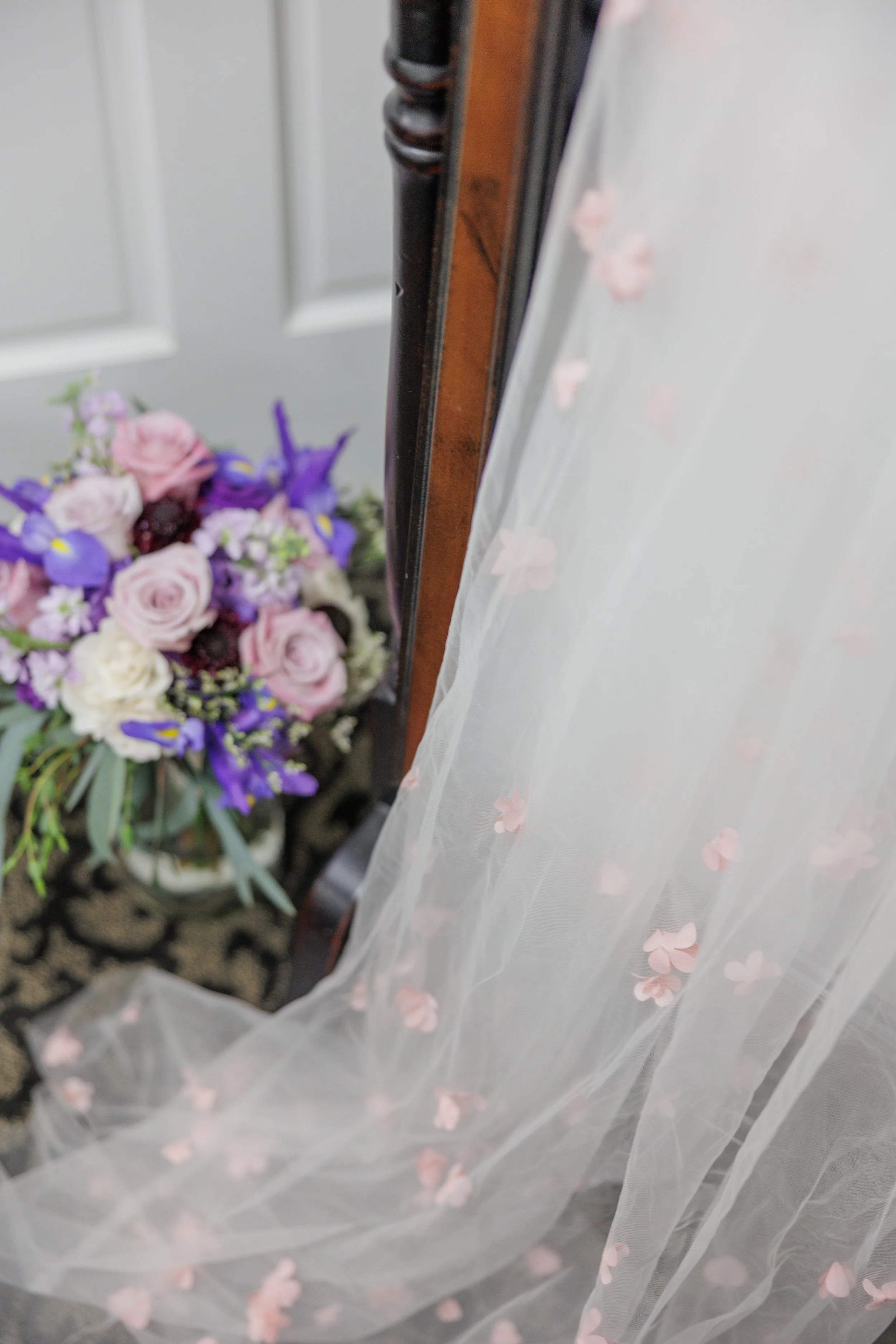 Tyler-Stephanie-Wedding-2025-1276.jpg