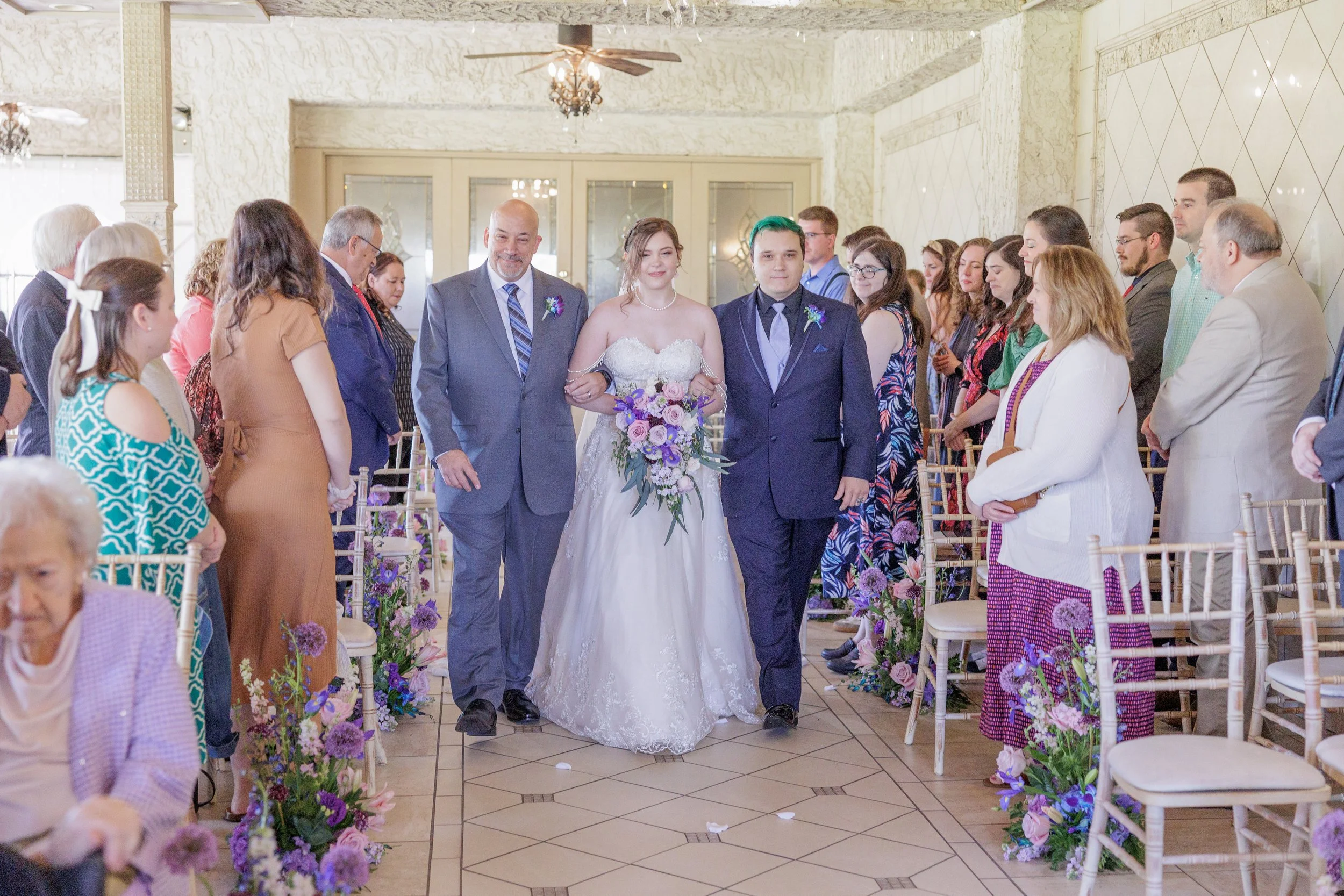 Tyler-Stephanie-Wedding-2025-2194.jpg