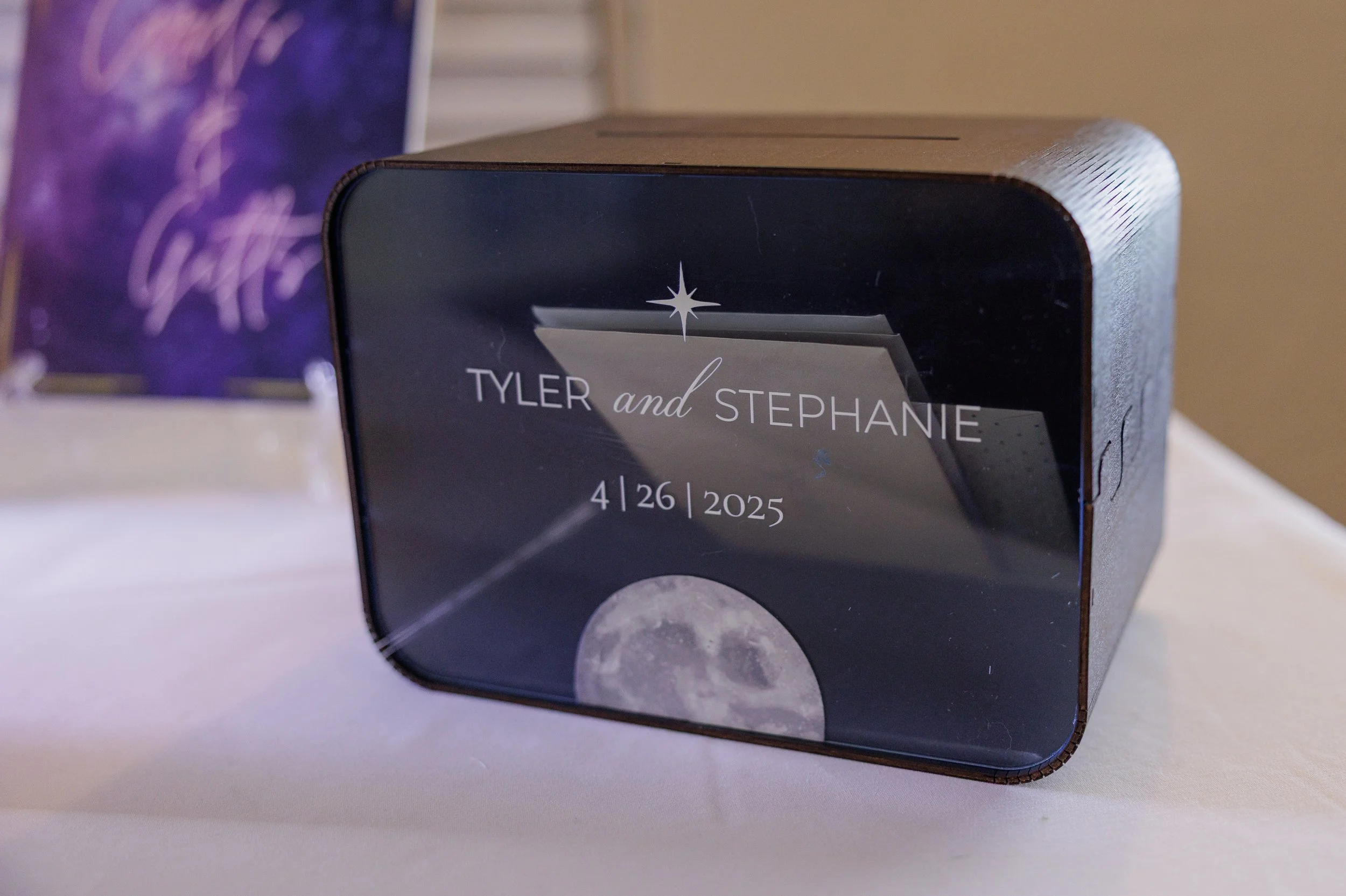 Tyler-Stephanie-Wedding-2025-2040.jpg
