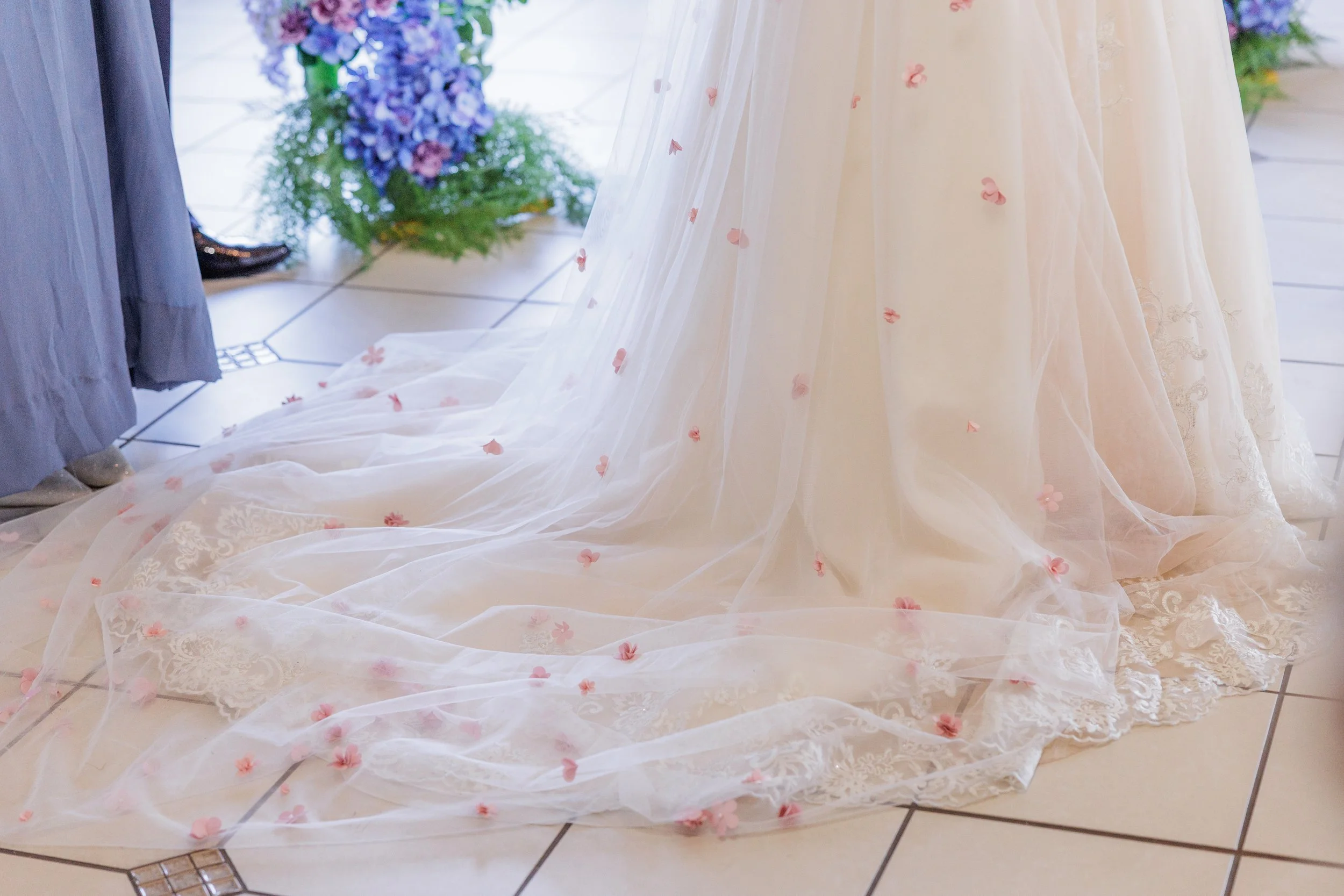 Tyler-Stephanie-Wedding-2025-2260.jpg