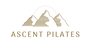 Ascent Pilates