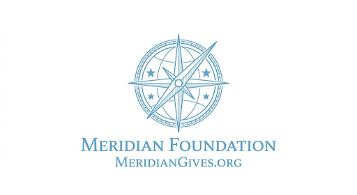 Meridian Gives