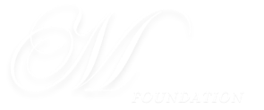 The Meridian Foundation