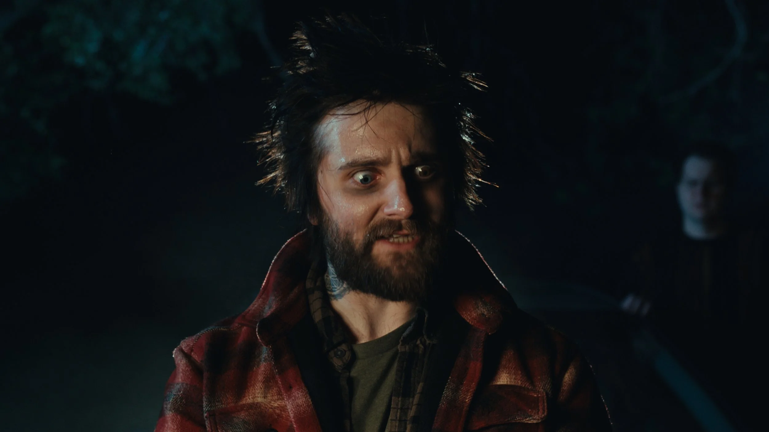 Still 2025-10-13 142203_1.15.2.jpg