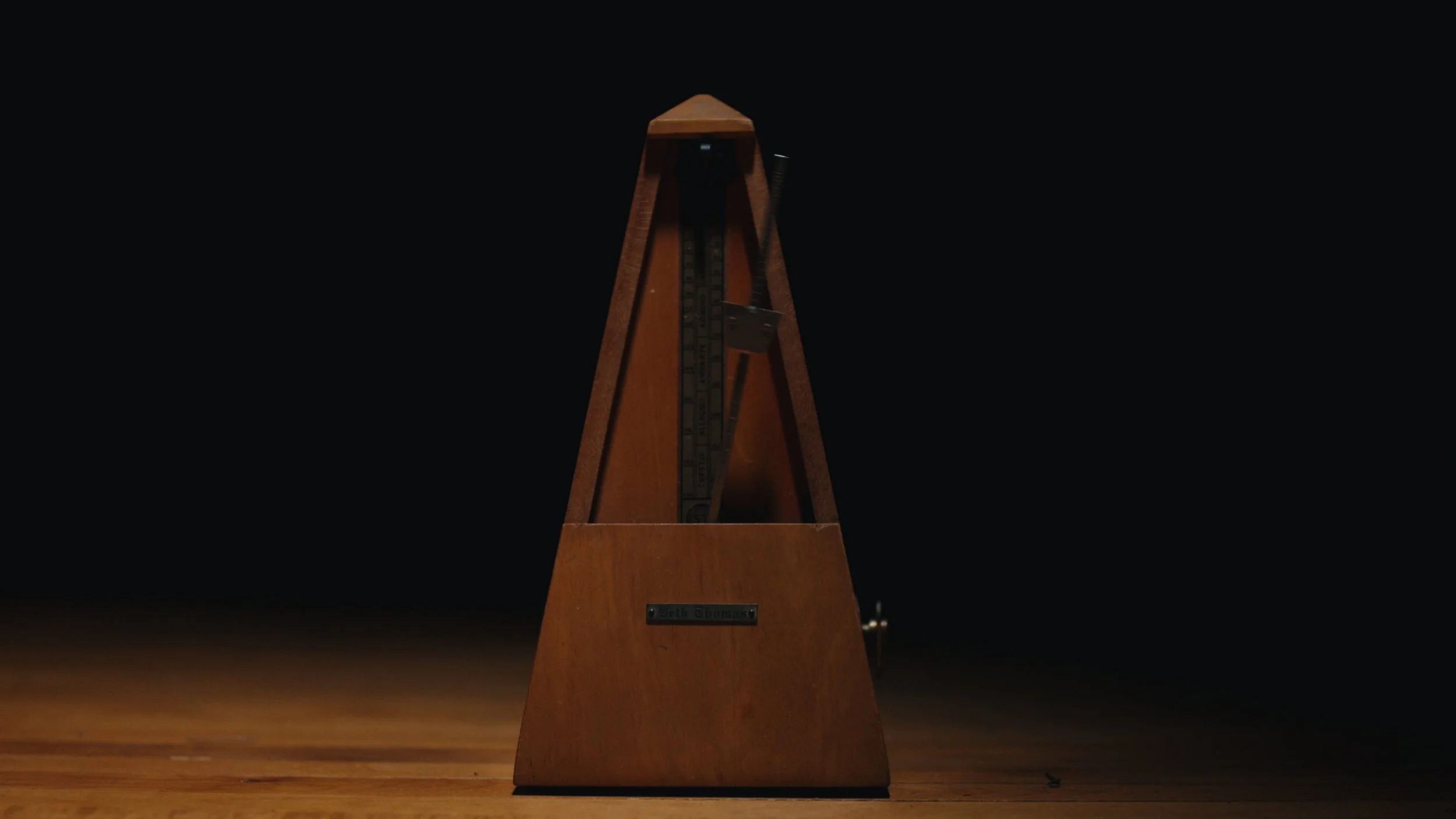 Still 2025-10-04 025458_1.55.1.jpg