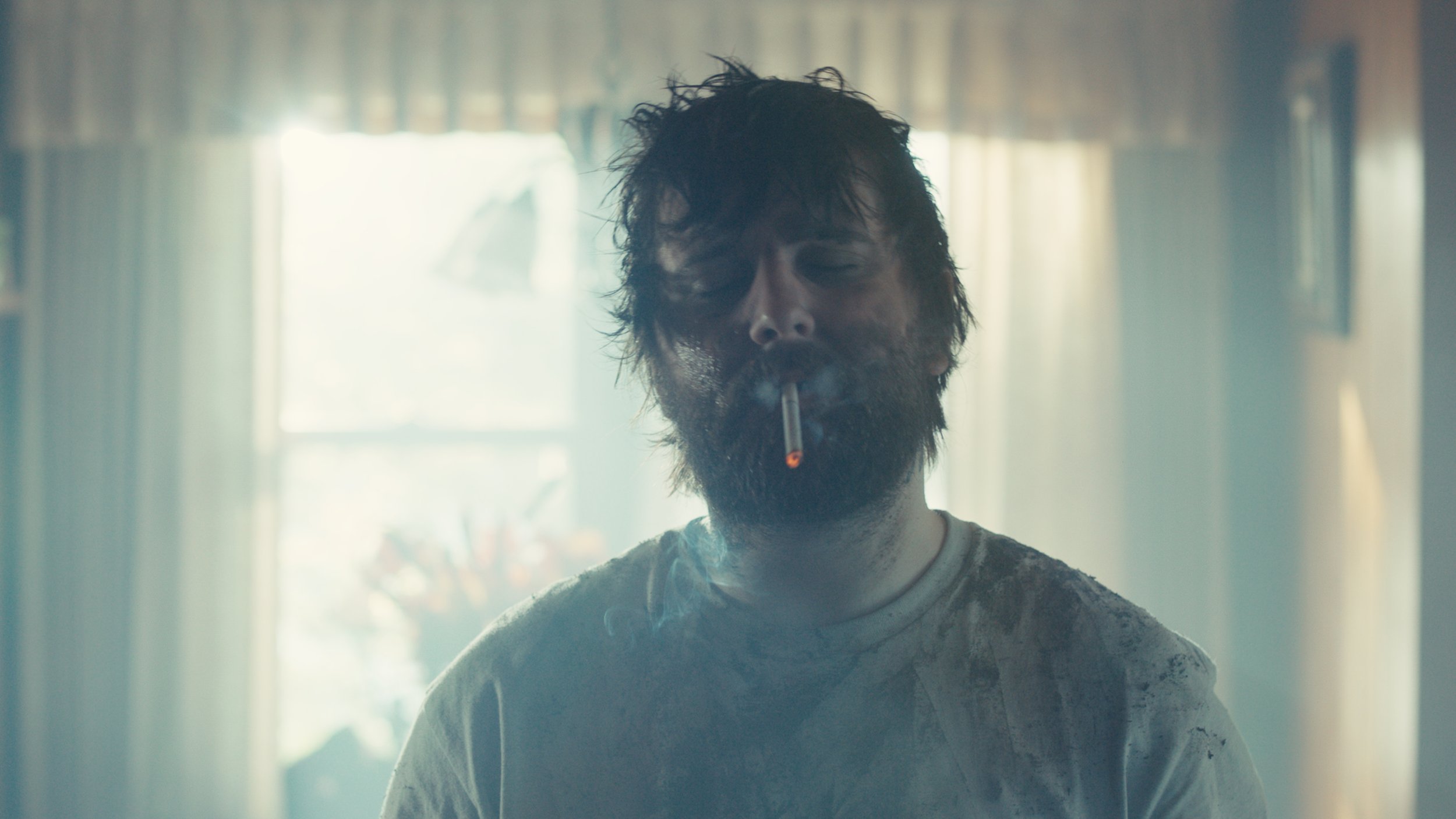 Still 2025-10-17 160920.JPG