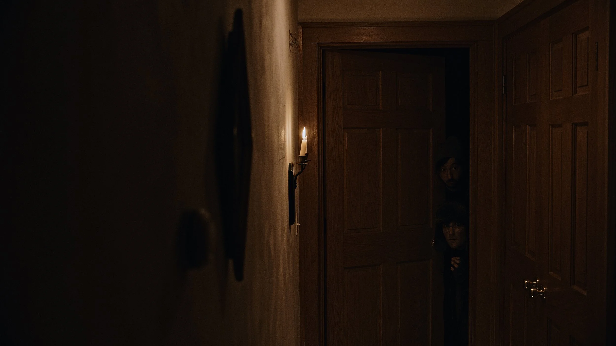 Still 2025-03-17 12907.JPG