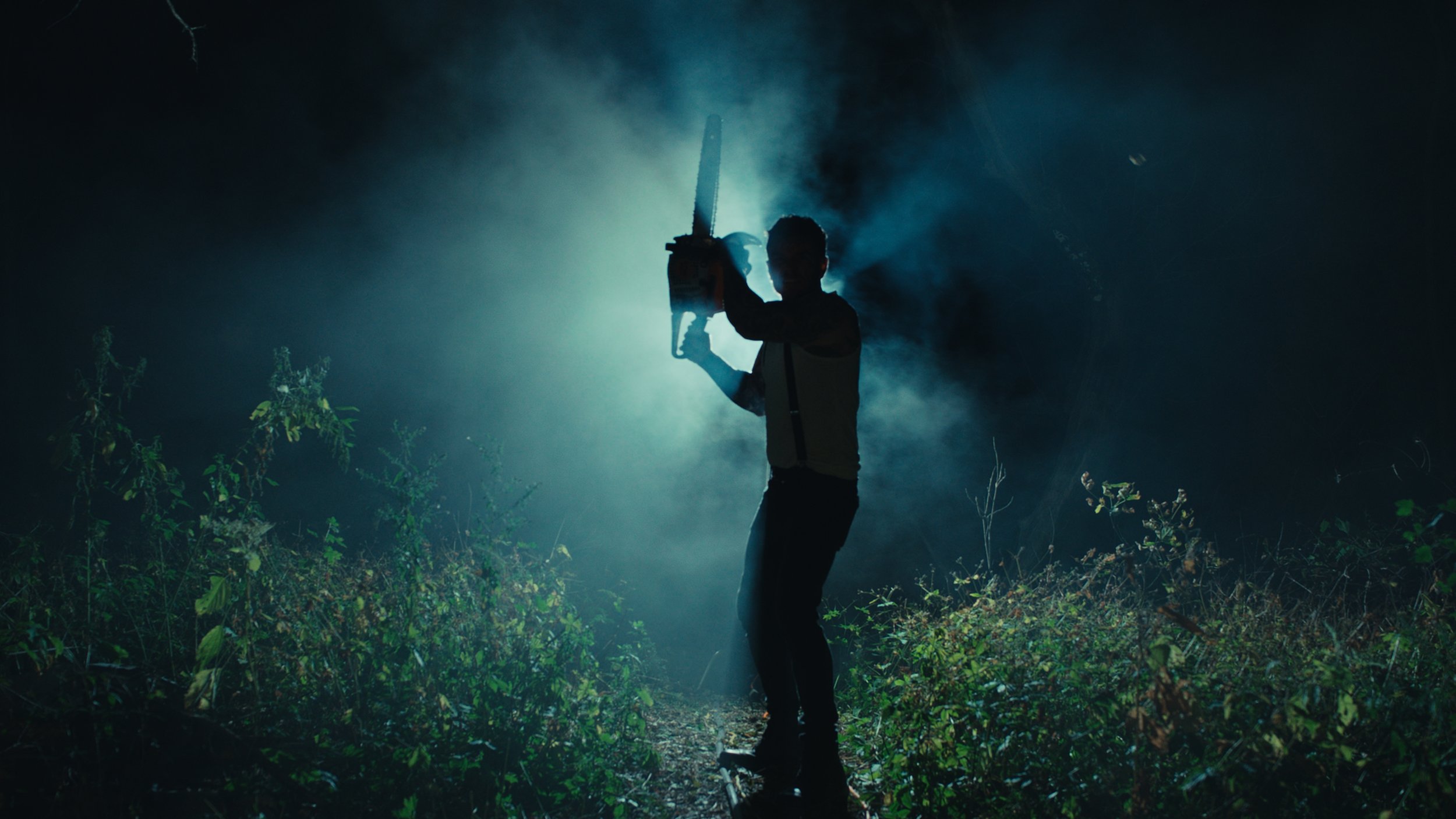 Still 2025-10-13 143552_1.53.1.JPG