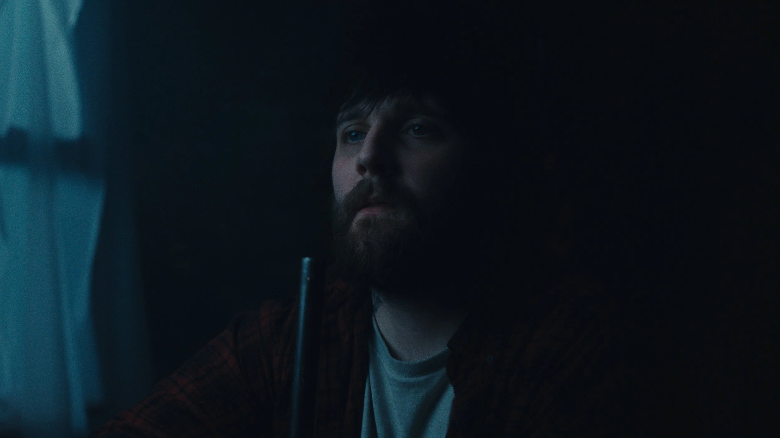 Still 2025-10-07 004516_1.162.1.jpg