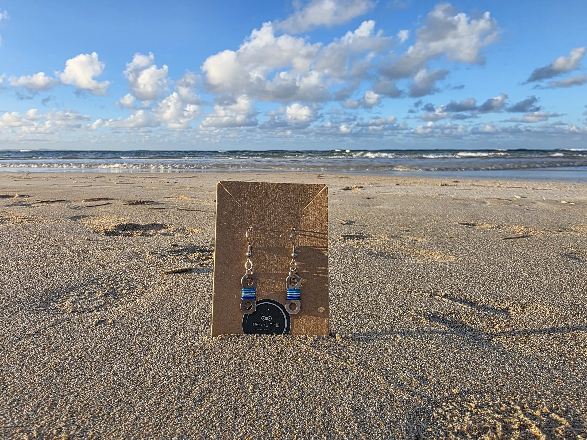Beach Time_on the beach1.jpg