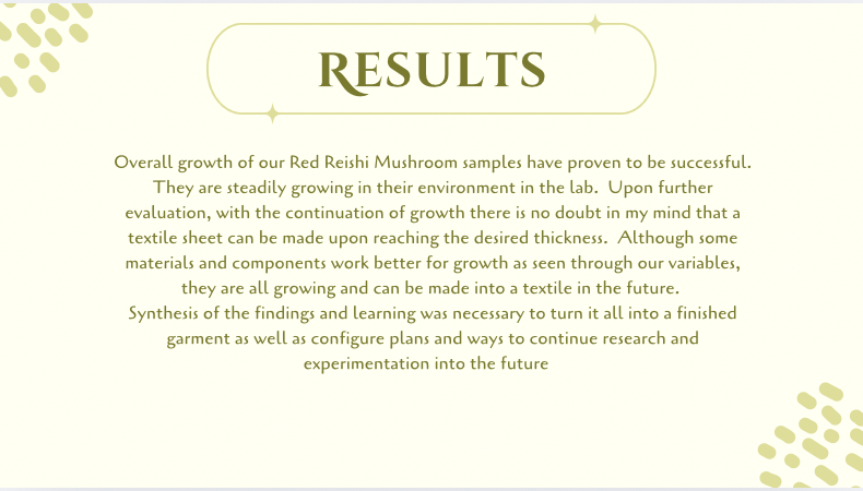 Screen Shot 2025-10-10 at 2.10.53 PM.png