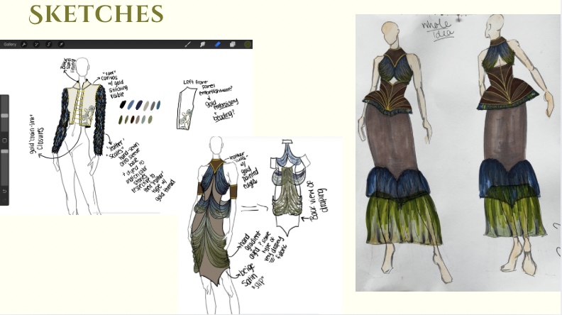 Screen Shot 2025-10-10 at 2.08.09 PM.png