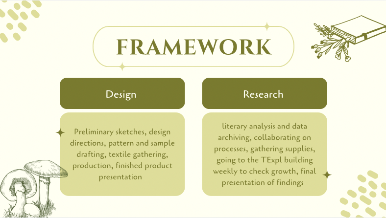 Screen Shot 2025-10-10 at 2.07.50 PM.png