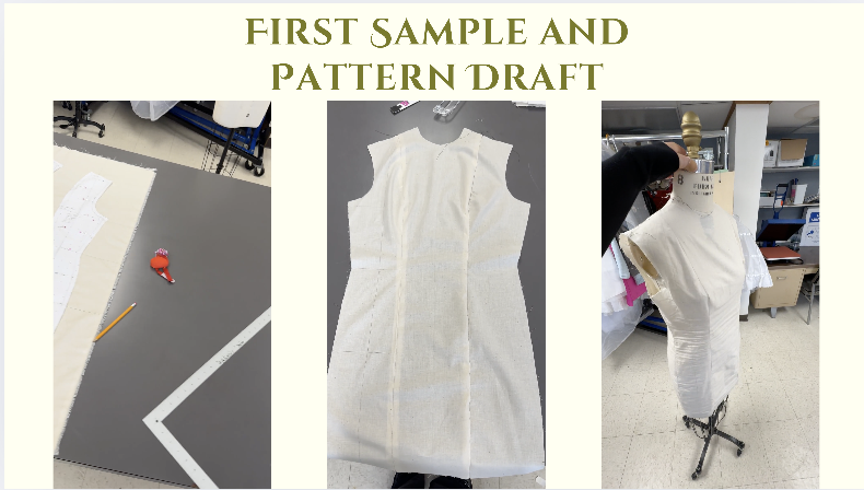 Screen Shot 2025-10-10 at 2.09.35 PM.png