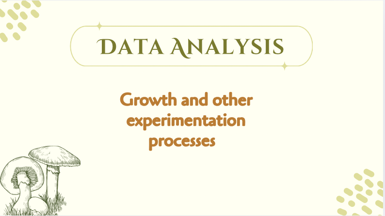 Screen Shot 2025-10-10 at 2.10.15 PM.png