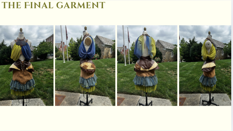 Screen Shot 2025-10-10 at 2.10.09 PM.png