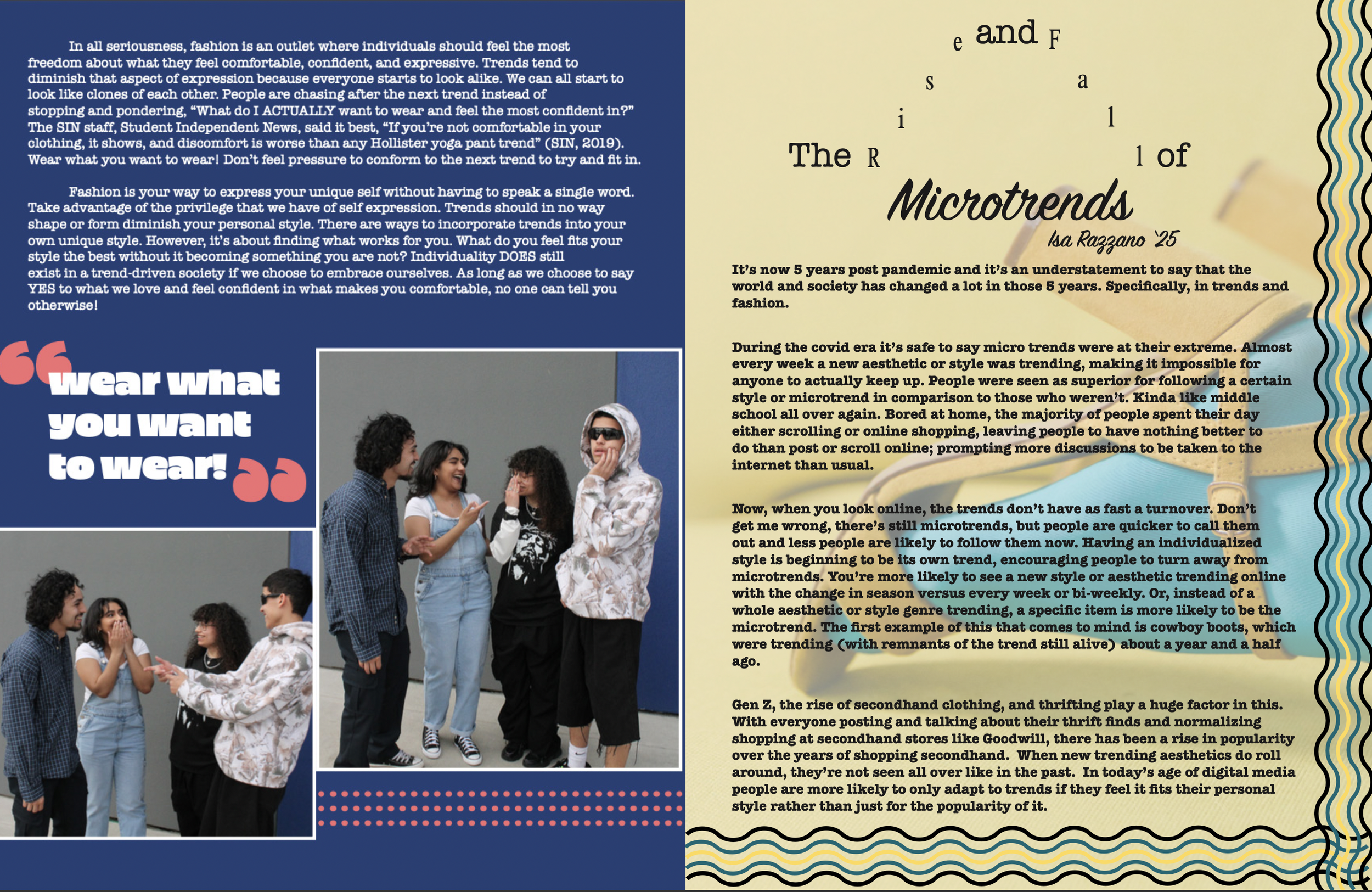 Screen Shot 2025-10-10 at 1.51.00 PM.png