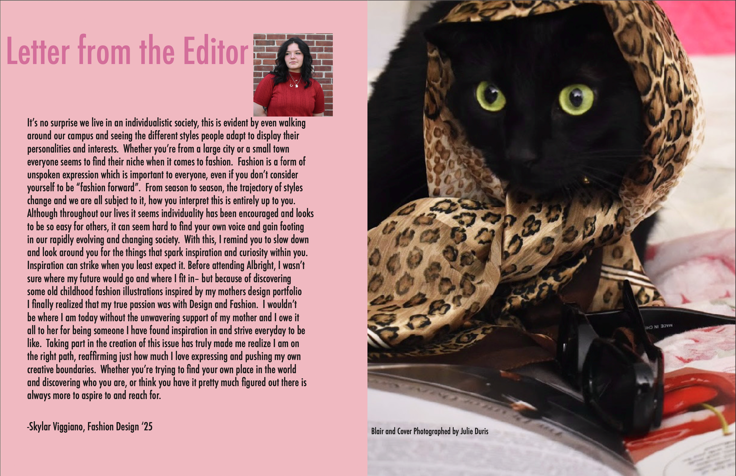 Screen Shot 2025-10-10 at 1.50.10 PM.png