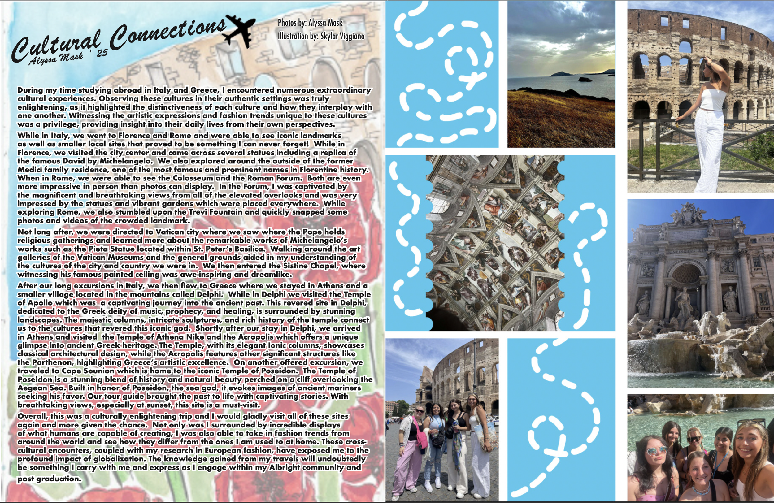 Screen Shot 2025-10-10 at 1.50.31 PM.png